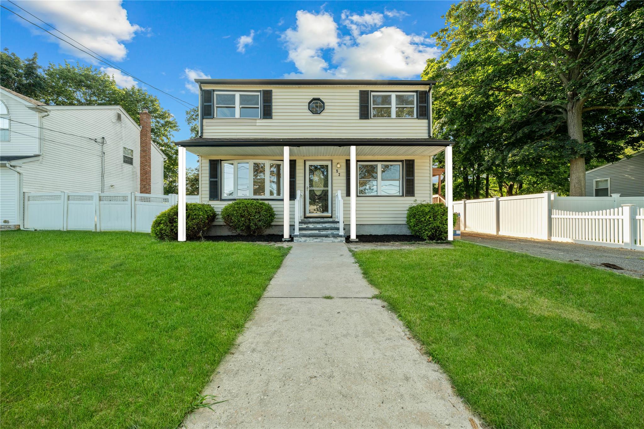 #2 photo, 92 Washington Avenue, Deer Park , NY 11729