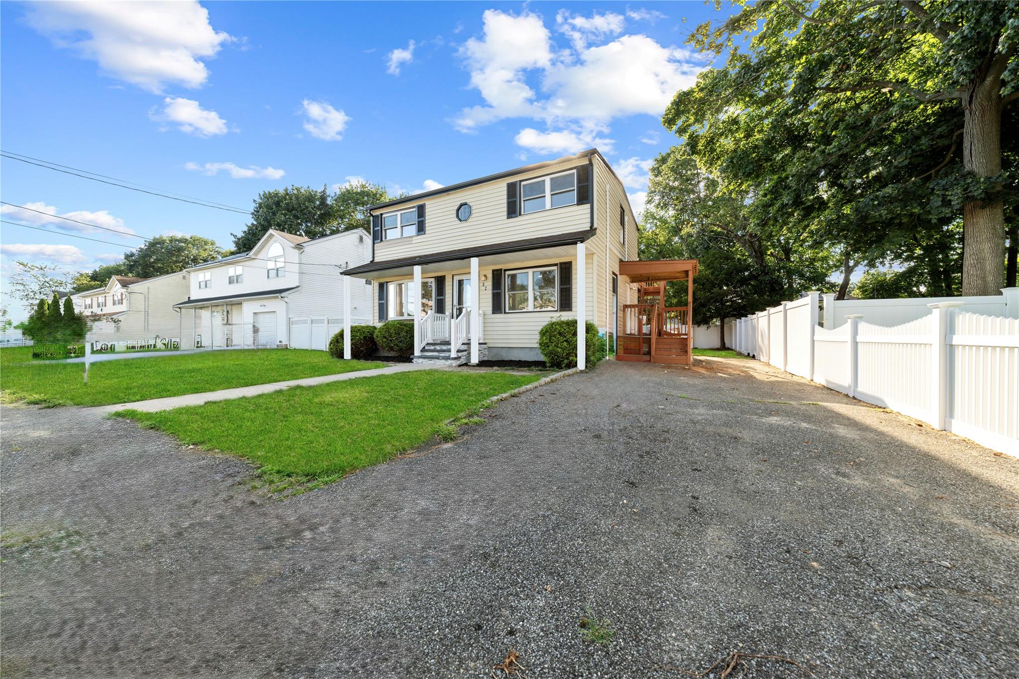 #3 photo, 92 Washington Avenue, Deer Park , NY 11729