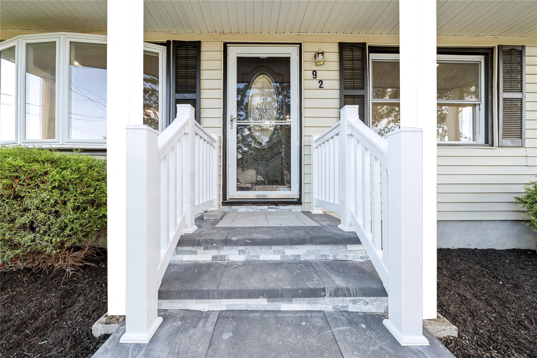 #5 photo, 92 Washington Avenue, Deer Park , NY 11729