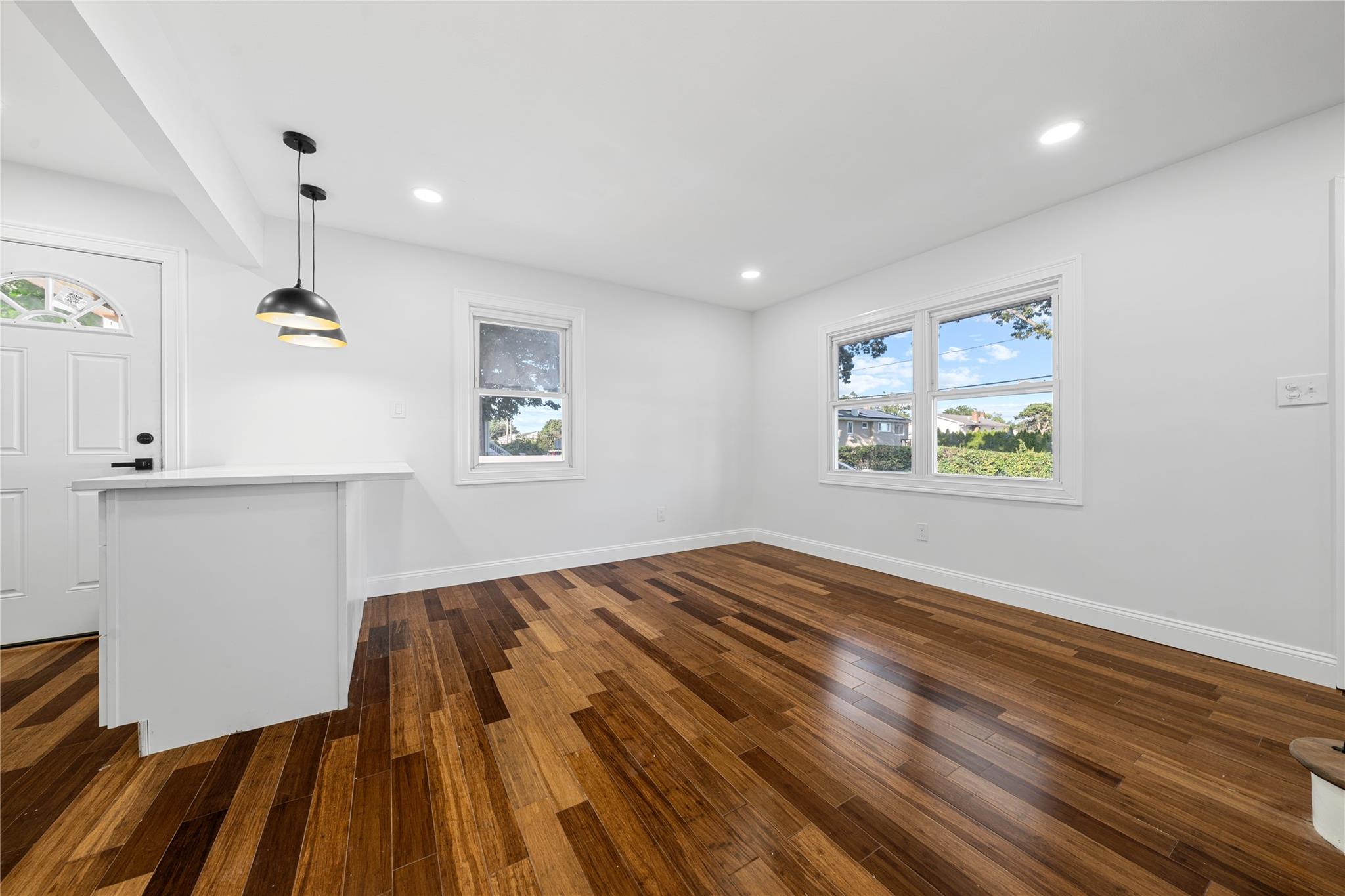 #9 photo, 92 Washington Avenue, Deer Park , NY 11729