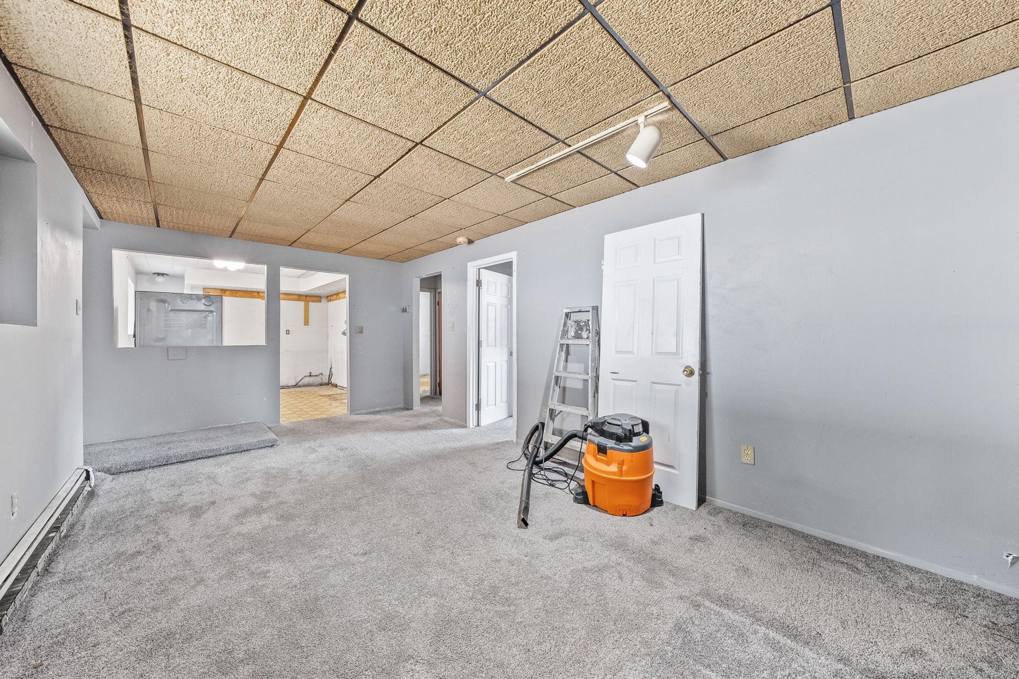 #11 photo, 2435 Great Neck Road, 東長島 Copiague , NY 11726