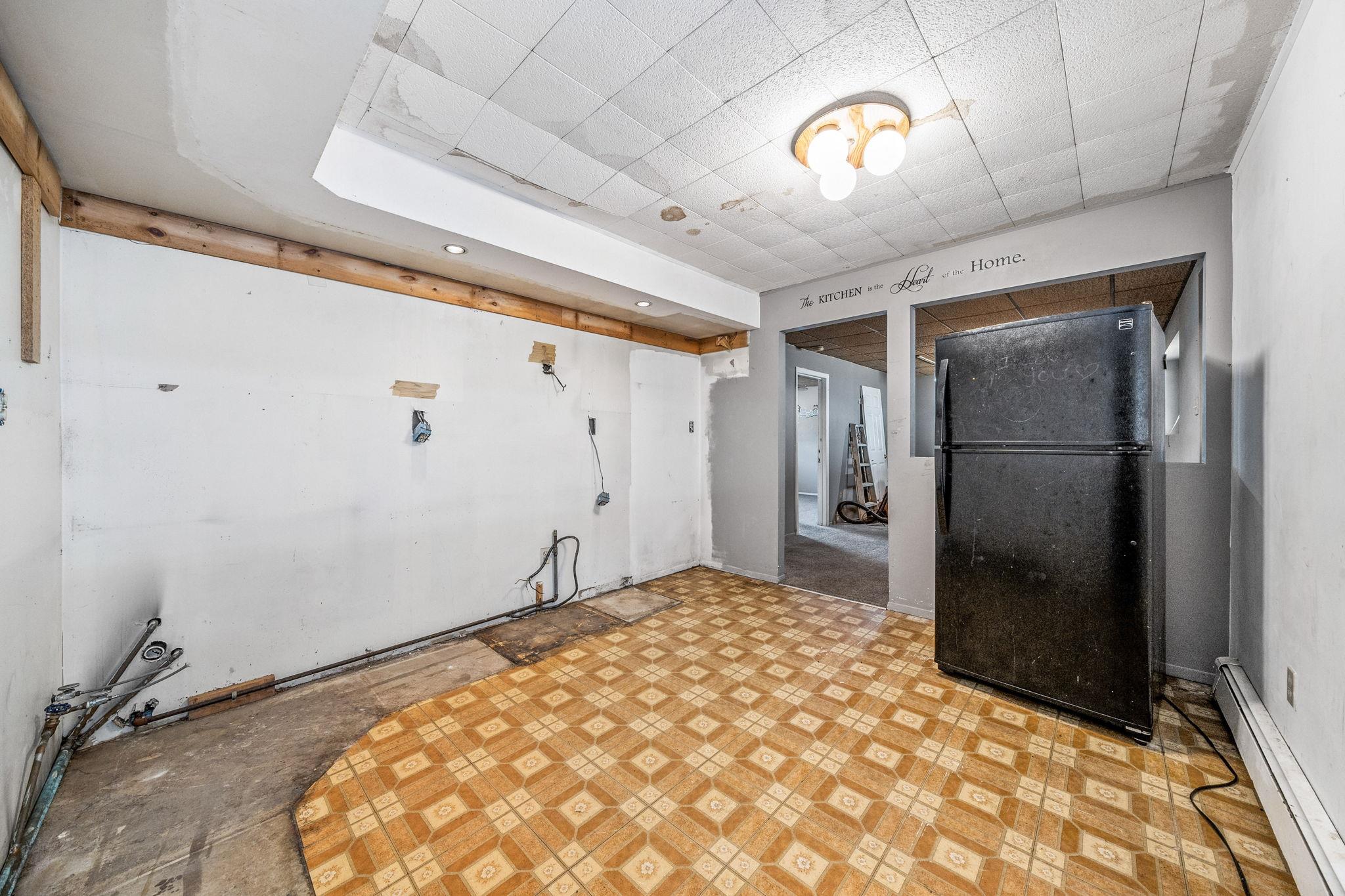 #13 photo, 2435 Great Neck Road, 東長島 Copiague , NY 11726