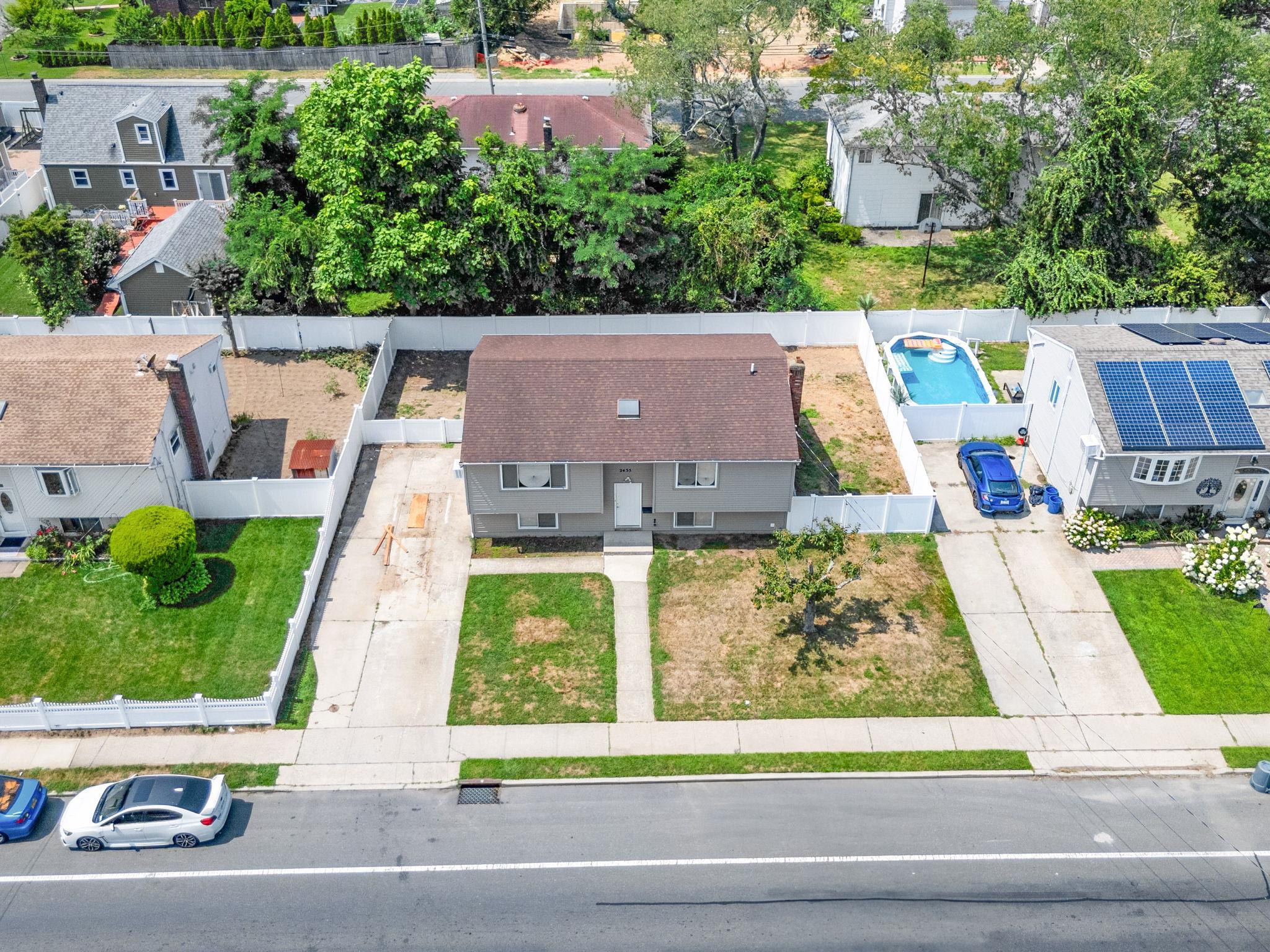 #19 photo, 2435 Great Neck Road, 東長島 Copiague , NY 11726