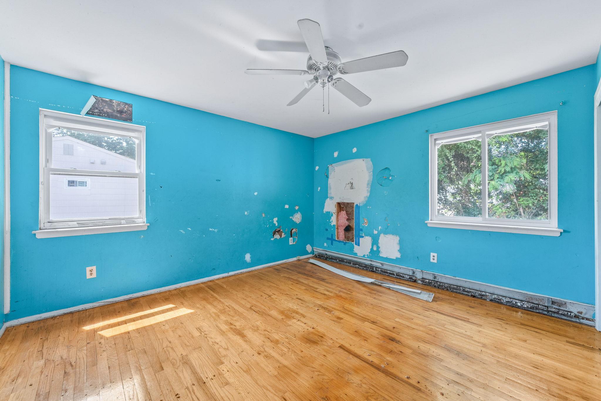 #7 photo, 2435 Great Neck Road, 東長島 Copiague , NY 11726