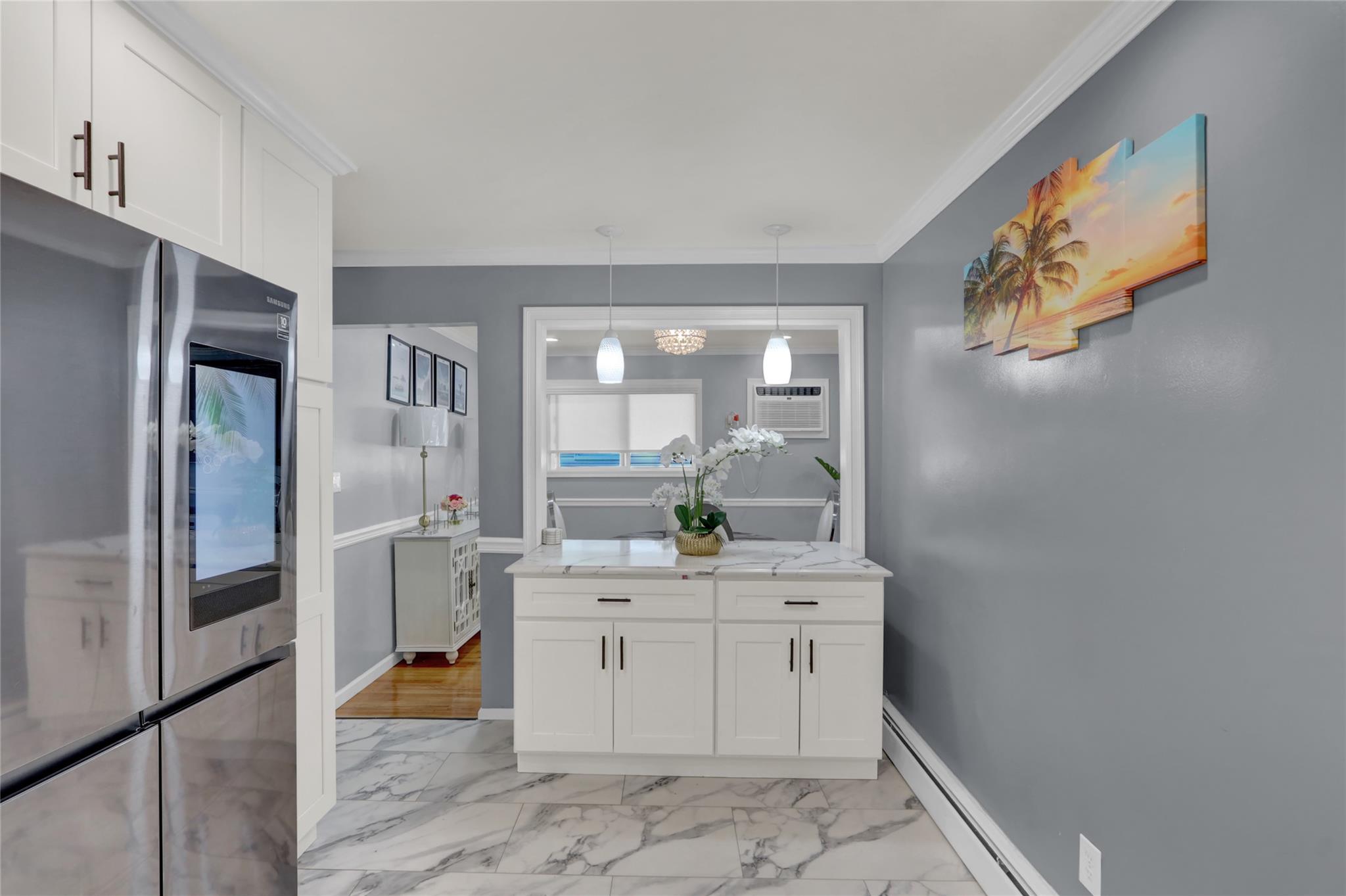 #10 photo, 42 Peters Avenue, ナッソー郡 Hempstead , NY 11550