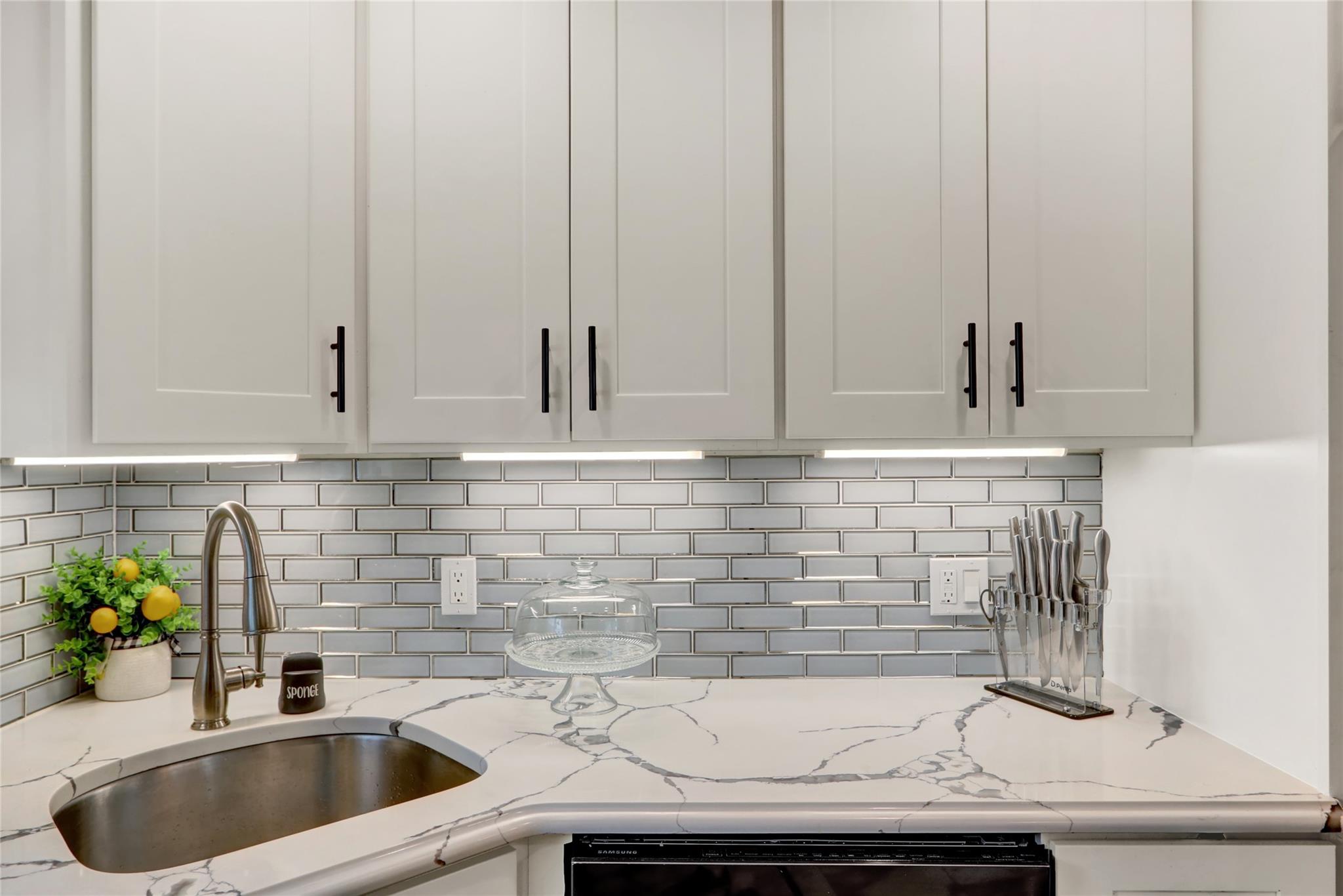 #11 photo, 42 Peters Avenue, ナッソー郡 Hempstead , NY 11550