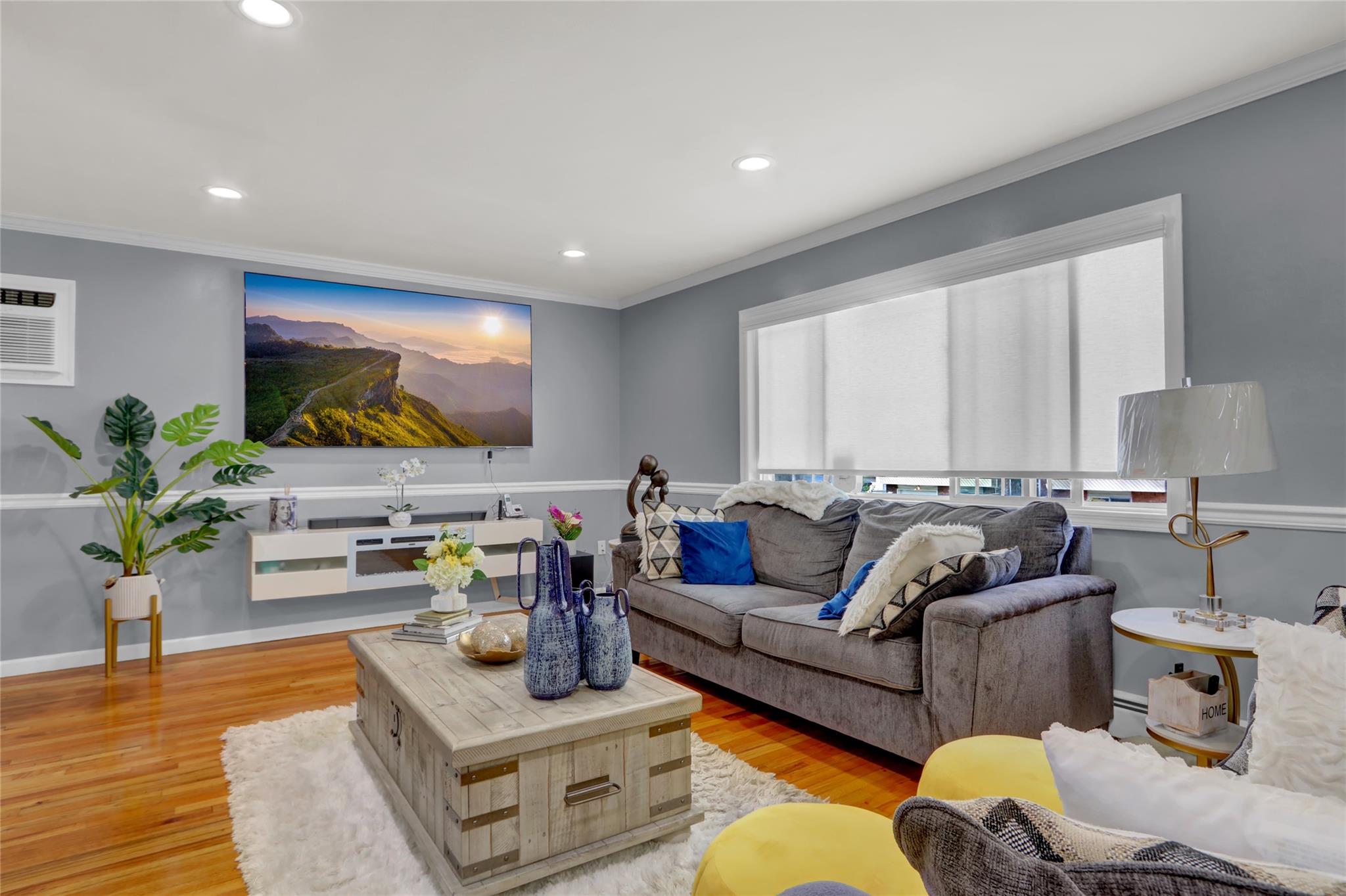 #4 photo, 42 Peters Avenue, ナッソー郡 Hempstead , NY 11550