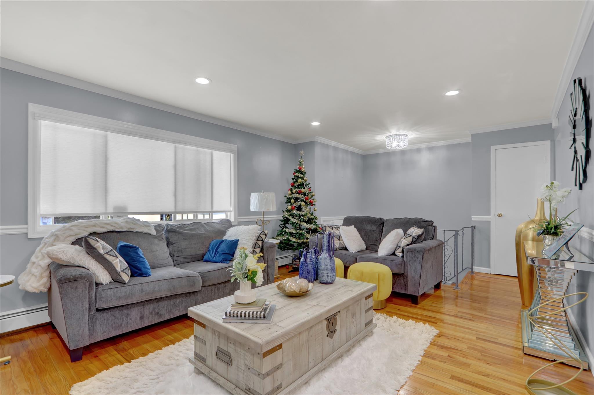 #5 photo, 42 Peters Avenue, ナッソー郡 Hempstead , NY 11550