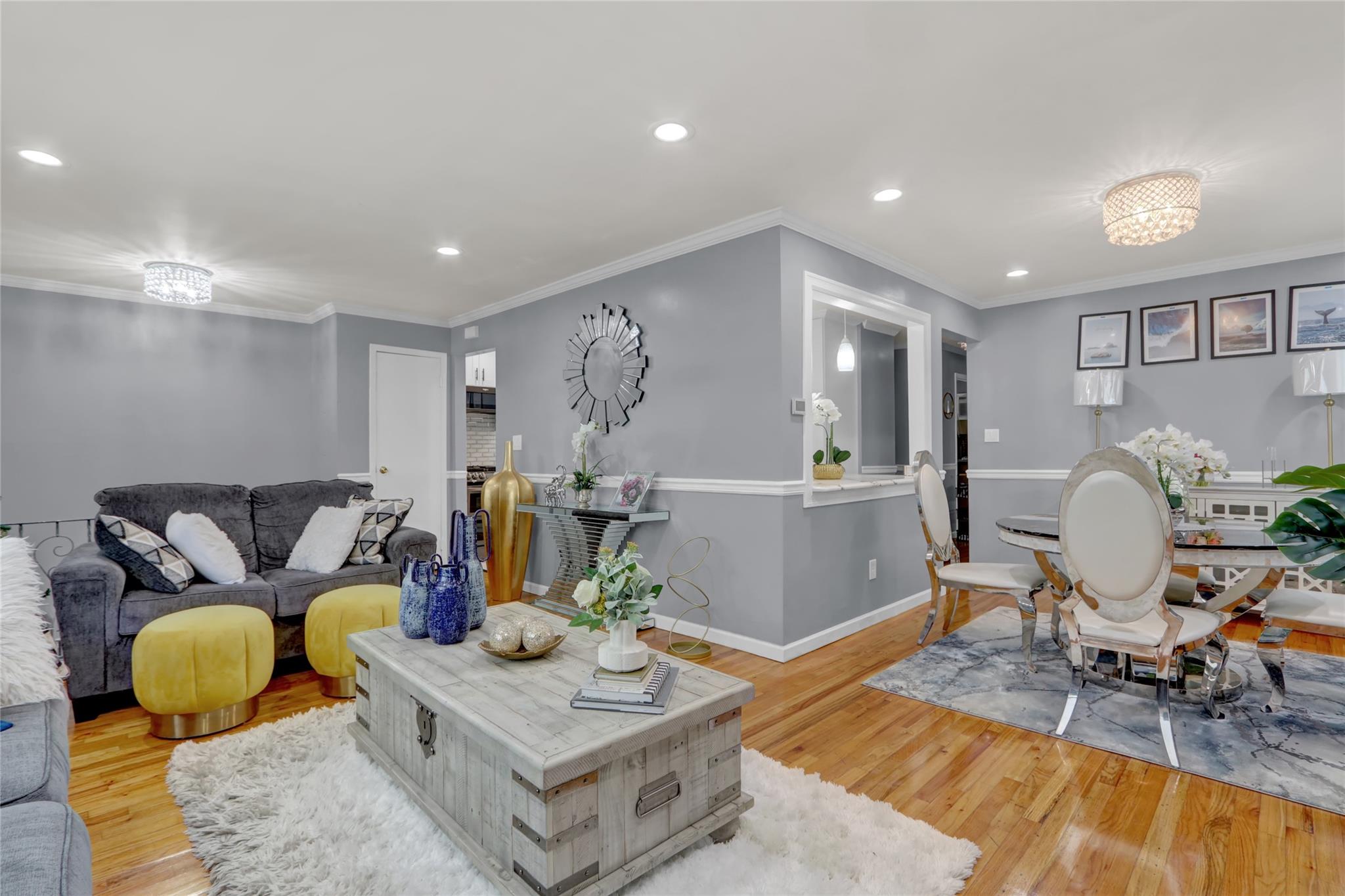 #6 photo, 42 Peters Avenue, ナッソー郡 Hempstead , NY 11550