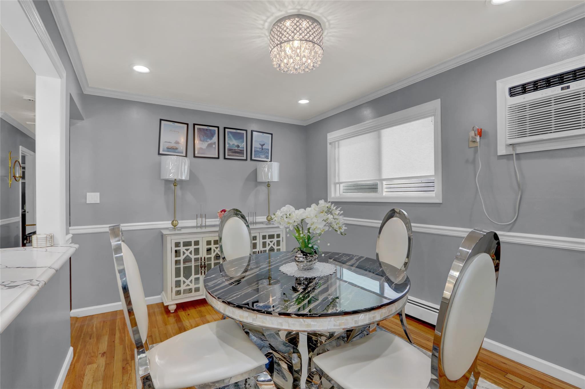 #7 photo, 42 Peters Avenue, ナッソー郡 Hempstead , NY 11550