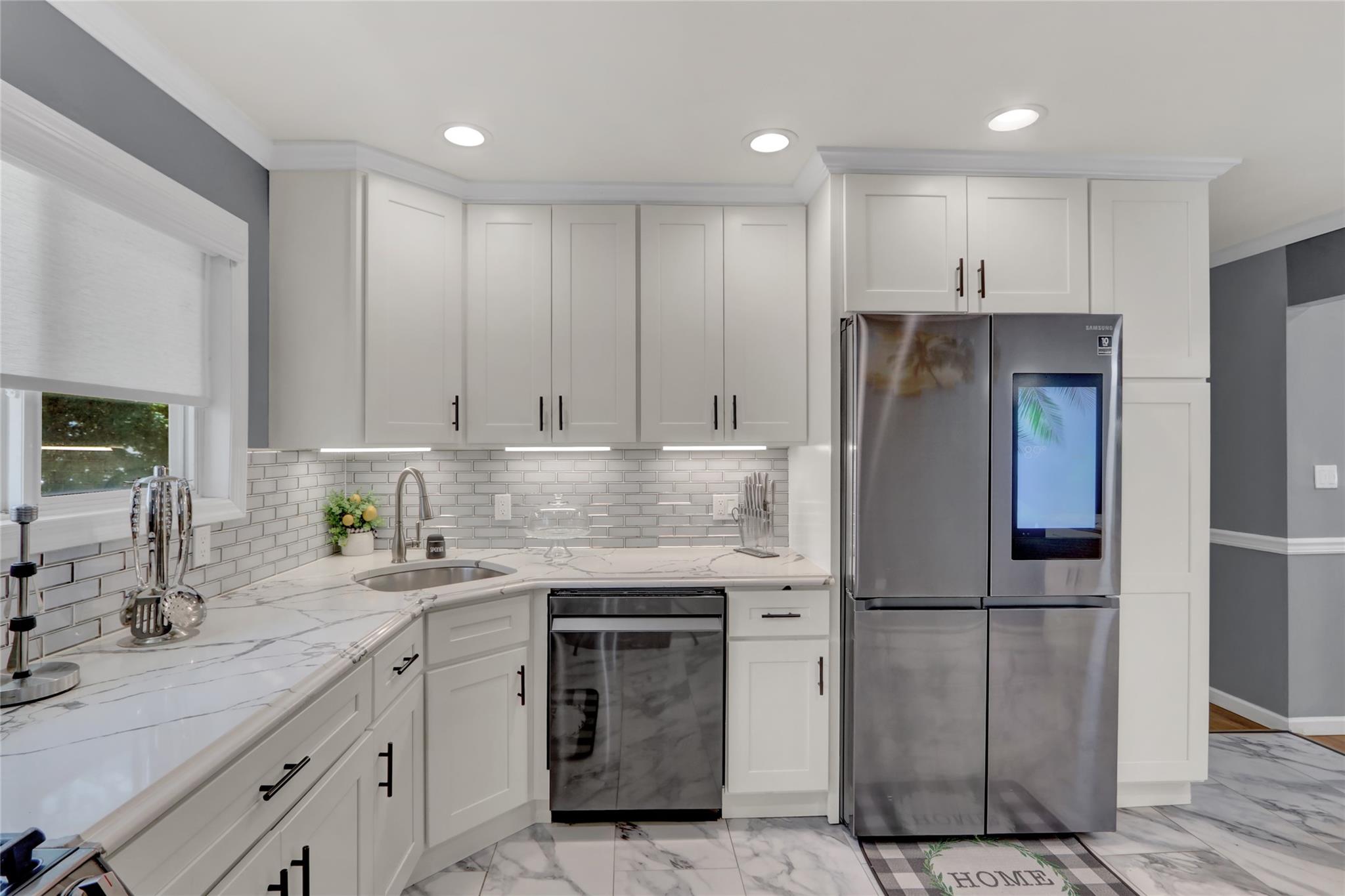 #8 photo, 42 Peters Avenue, ナッソー郡 Hempstead , NY 11550