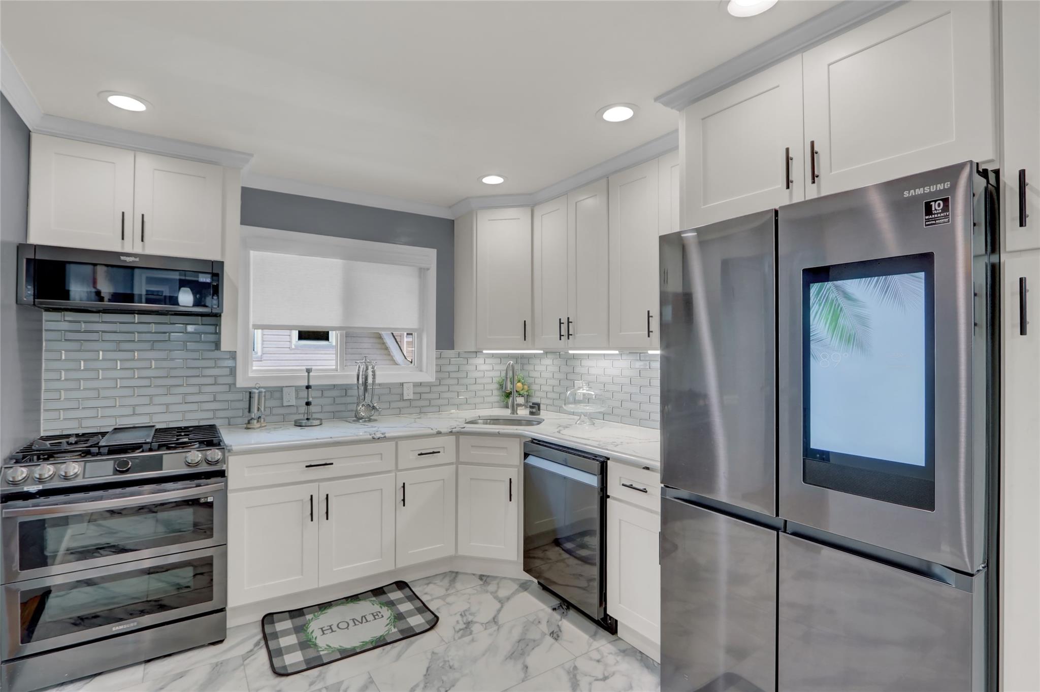 #9 photo, 42 Peters Avenue, ナッソー郡 Hempstead , NY 11550