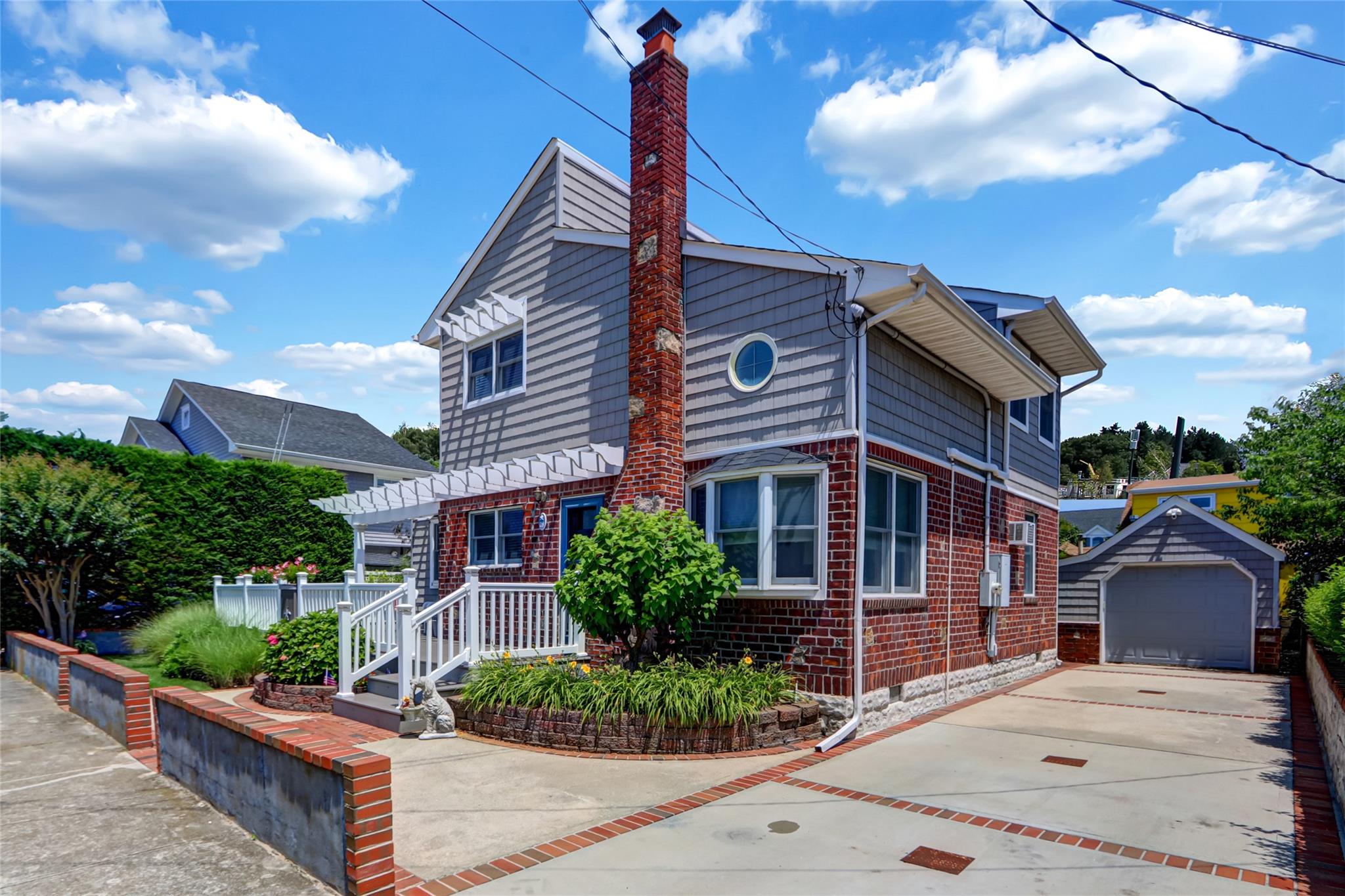 #1 photo, 28 Lynbrook Avenue, 长岛 Point Lookout , NY 11569