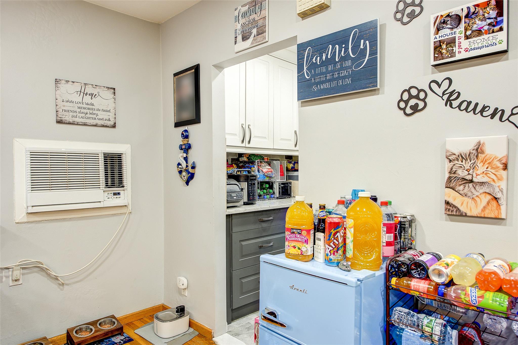 #10 photo, 57-55 244 Street, 皇后區 道格拉斯頓 Douglaston , NY 11362