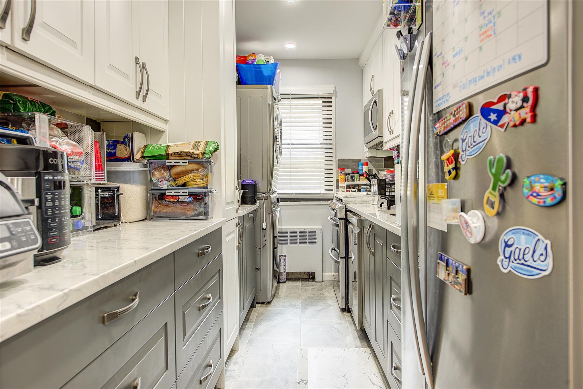 #11 photo, 57-55 244 Street, 皇后區 道格拉斯頓 Douglaston , NY 11362