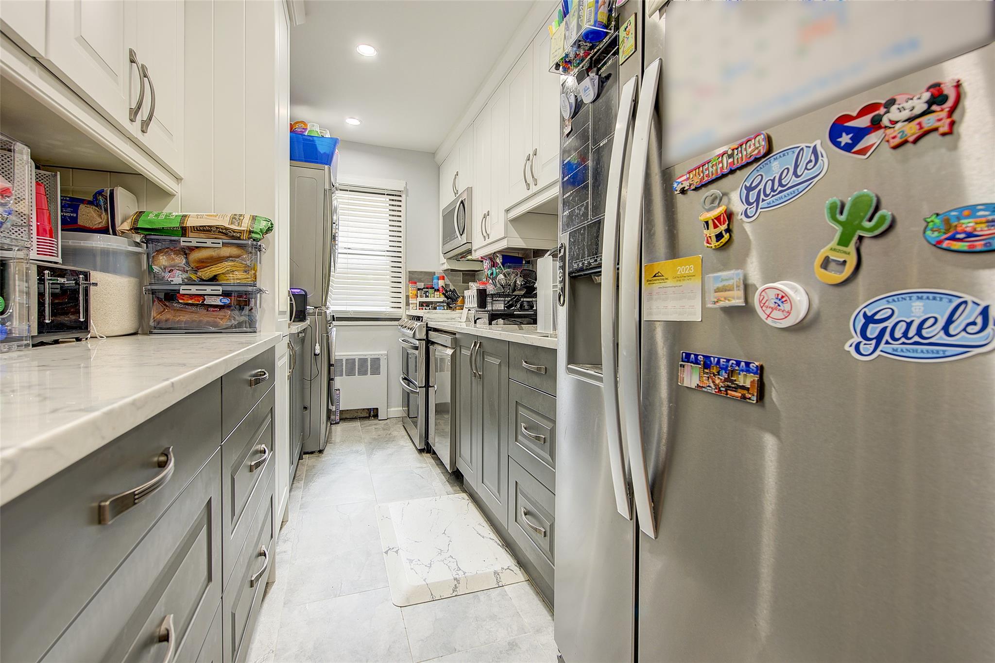 #13 photo, 57-55 244 Street, 皇后區 道格拉斯頓 Douglaston , NY 11362