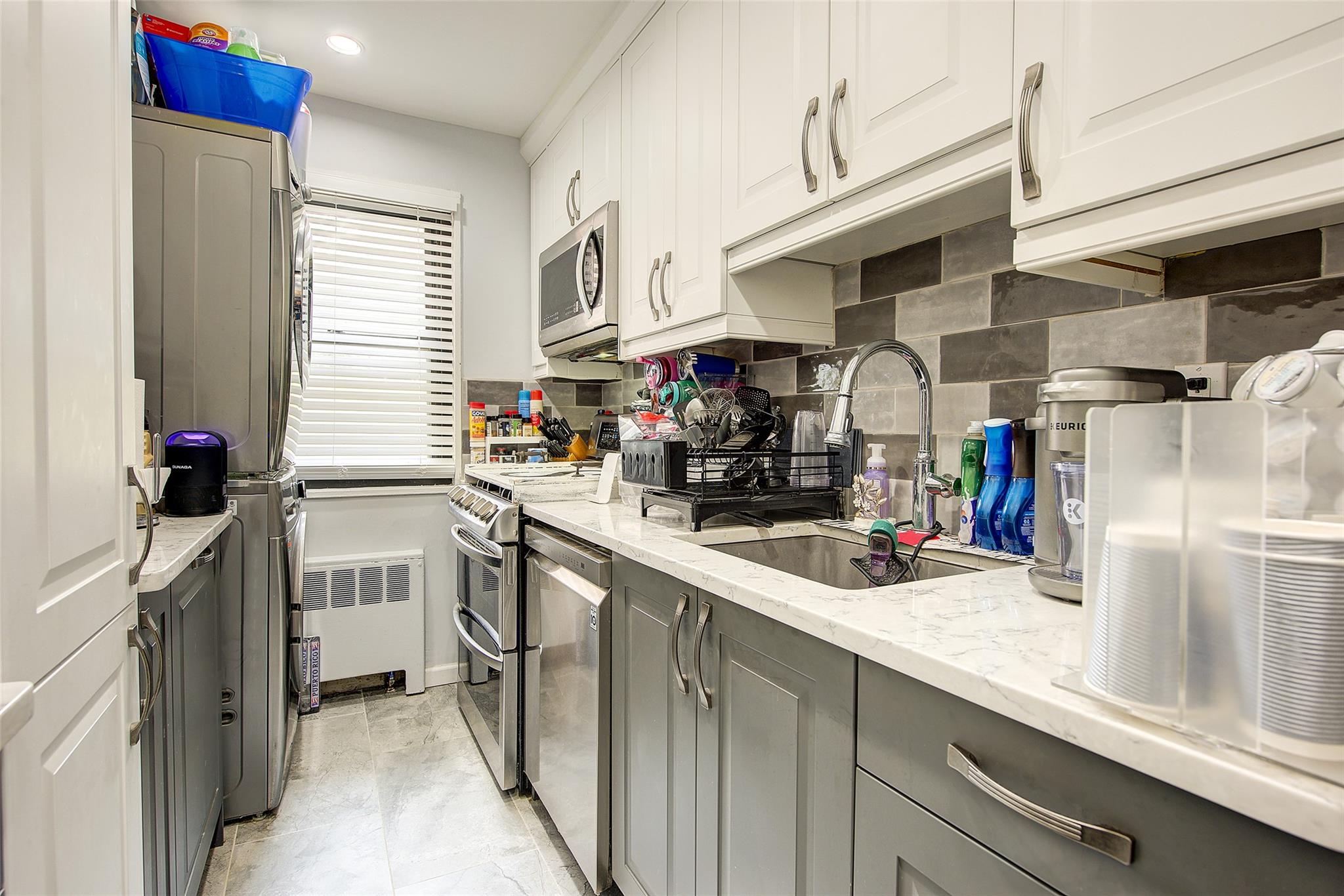 #14 photo, 57-55 244 Street, 皇后區 道格拉斯頓 Douglaston , NY 11362