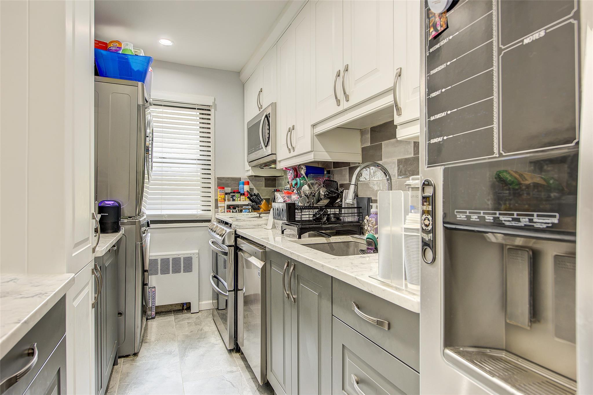 #15 photo, 57-55 244 Street, 皇后區 道格拉斯頓 Douglaston , NY 11362