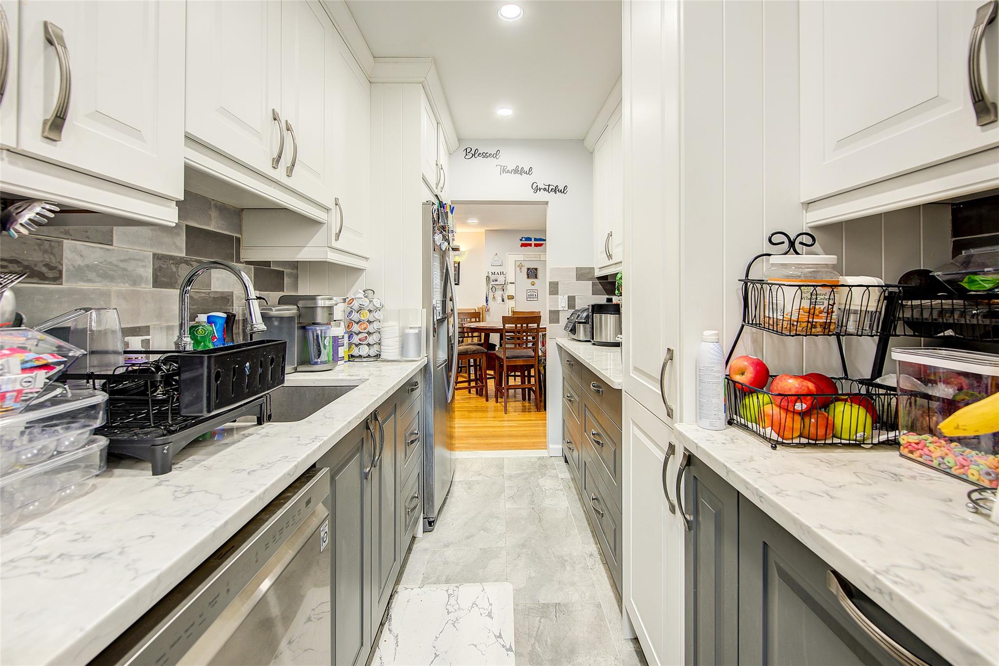 #16 photo, 57-55 244 Street, 皇后區 道格拉斯頓 Douglaston , NY 11362