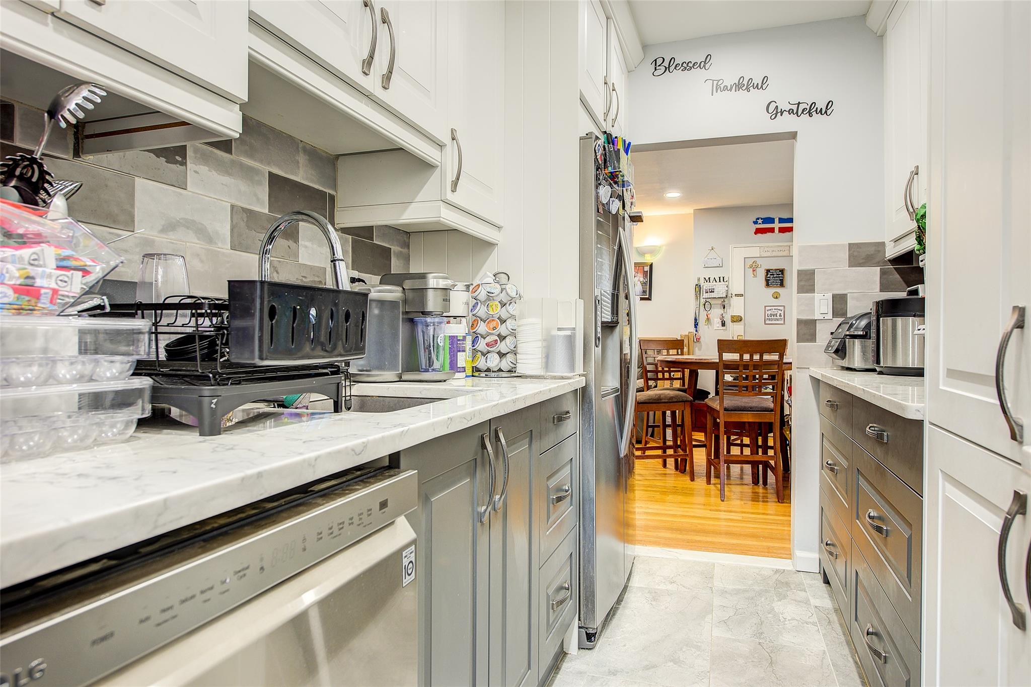 #17 photo, 57-55 244 Street, 皇后區 道格拉斯頓 Douglaston , NY 11362