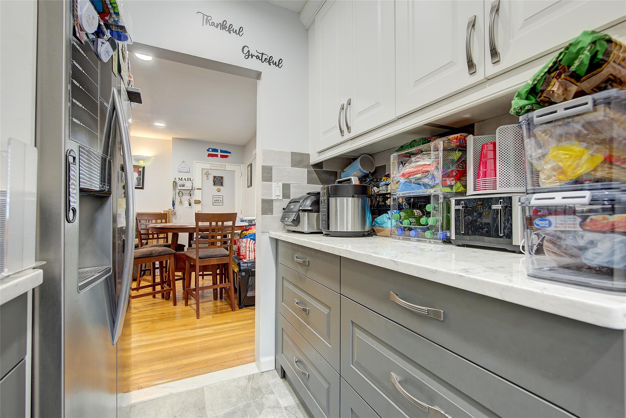 #18 photo, 57-55 244 Street, 皇后區 道格拉斯頓 Douglaston , NY 11362