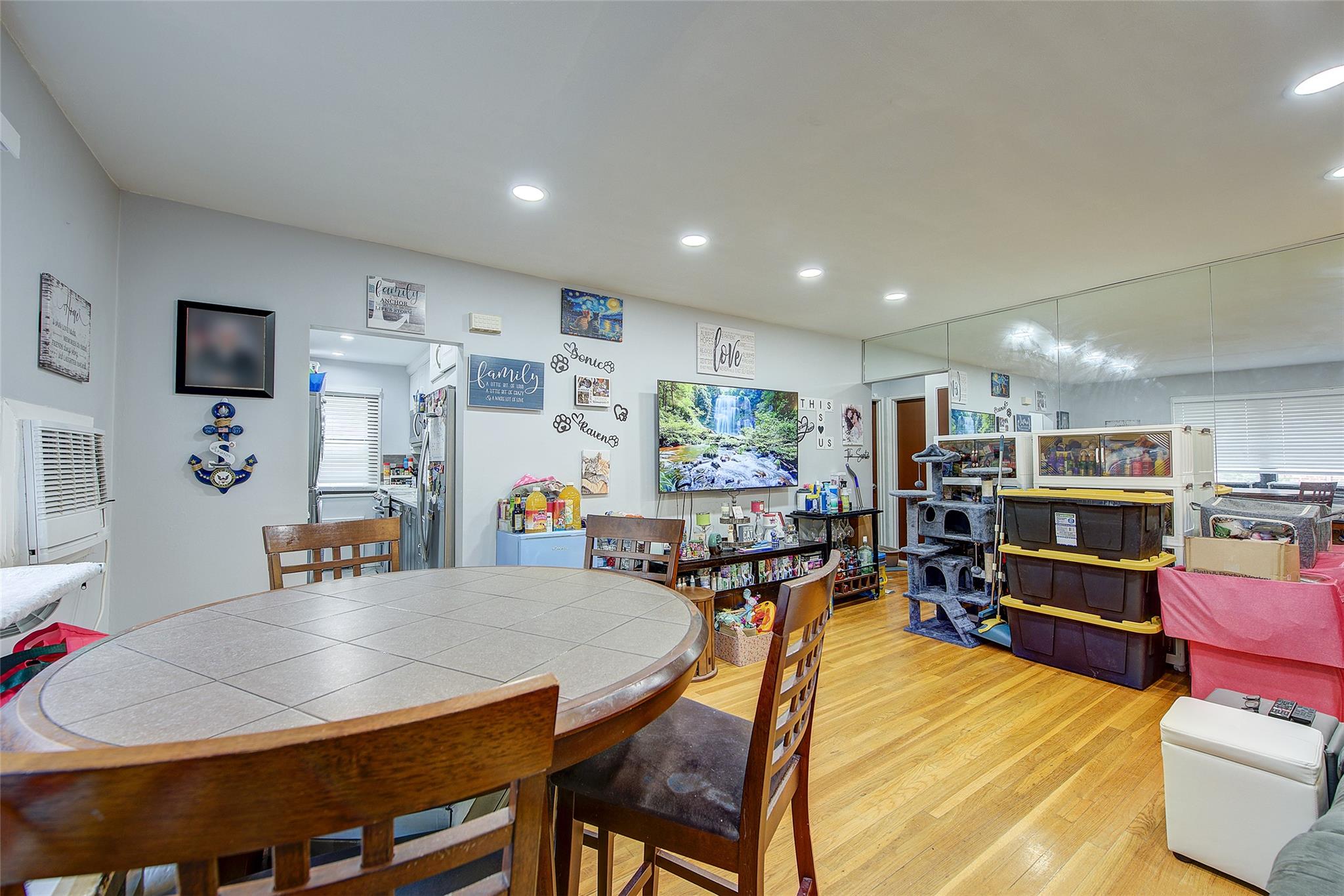 #6 photo, 57-55 244 Street, 皇后區 道格拉斯頓 Douglaston , NY 11362