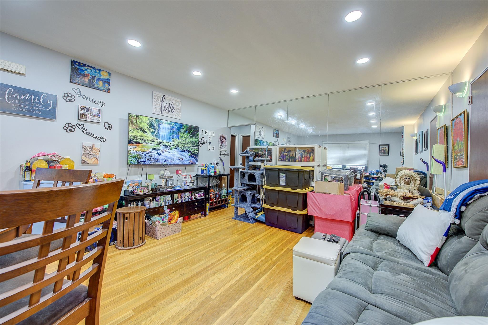 #7 photo, 57-55 244 Street, 皇后區 道格拉斯頓 Douglaston , NY 11362