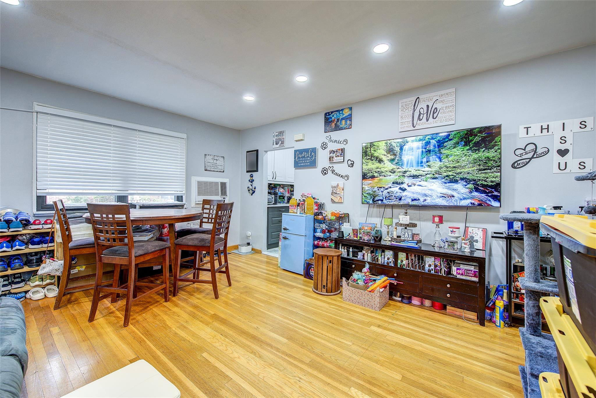 #8 photo, 57-55 244 Street, 皇后區 道格拉斯頓 Douglaston , NY 11362