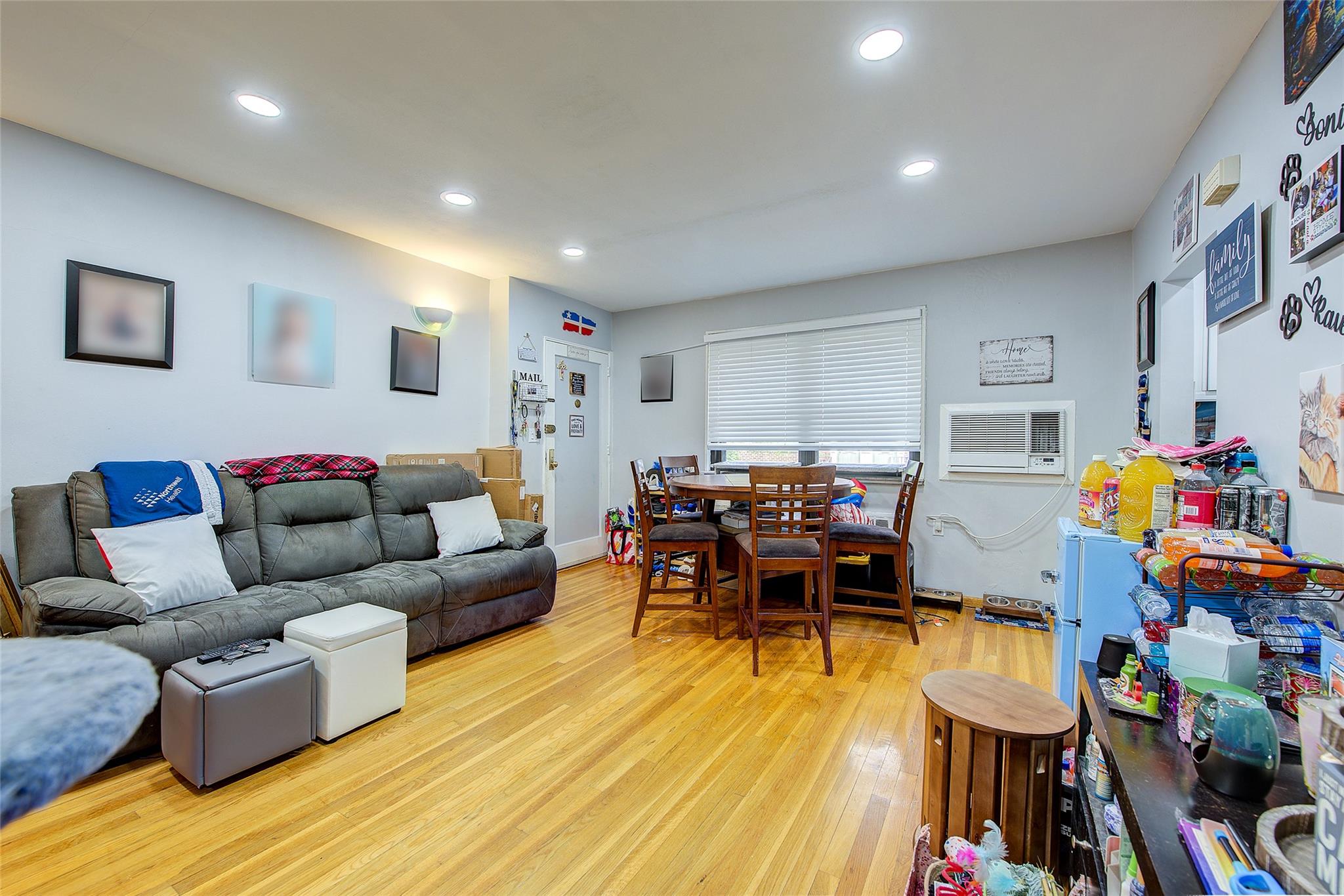 #9 photo, 57-55 244 Street, 皇后區 道格拉斯頓 Douglaston , NY 11362