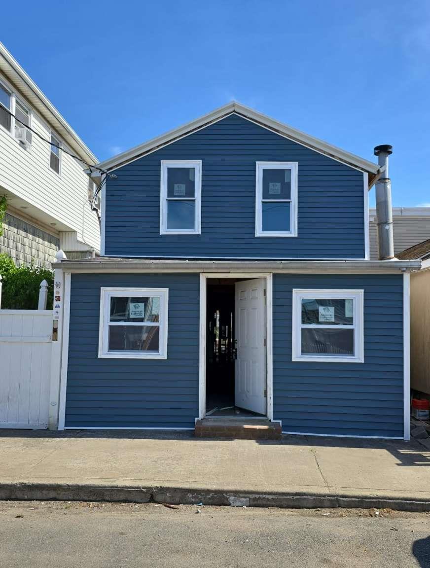 #1 photo, 22 E 9th Road, Broad Channel , NY 11693