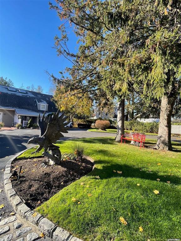 #1 photo, 63 Baycrest Avenue, 東長島 汉普顿 Westhampton , NY 11977