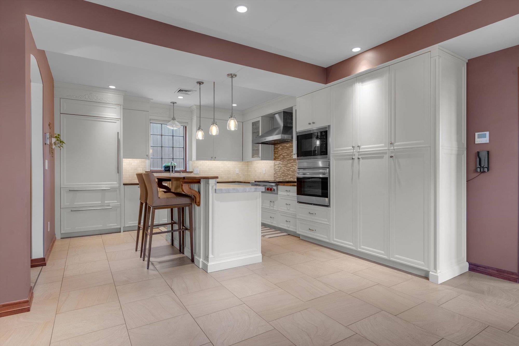 #10 photo, 149-02 11 Ave, Whitestone , NY 11357