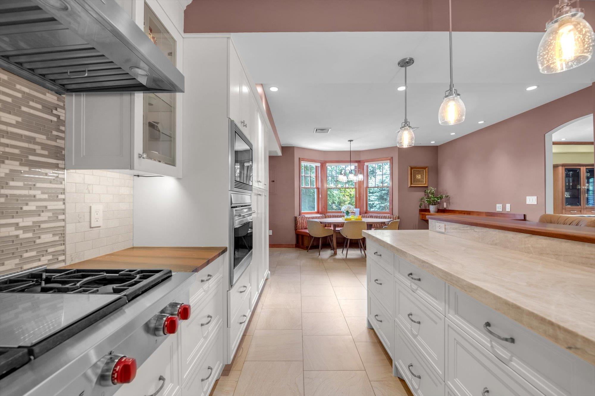 #12 photo, 149-02 11 Ave, Whitestone , NY 11357