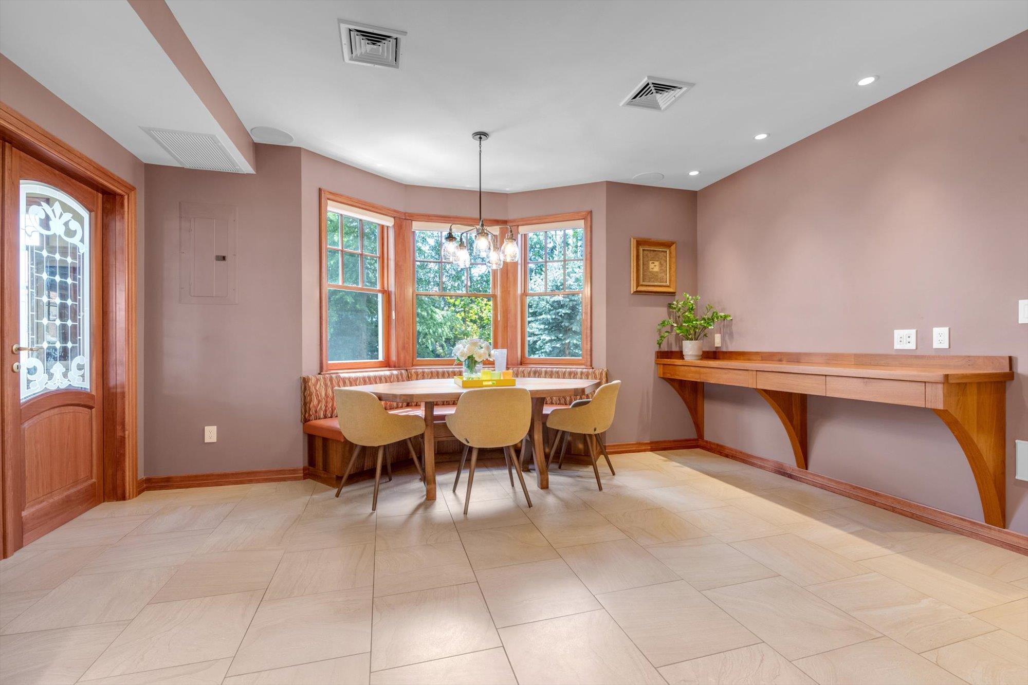 #14 photo, 149-02 11 Ave, Whitestone , NY 11357