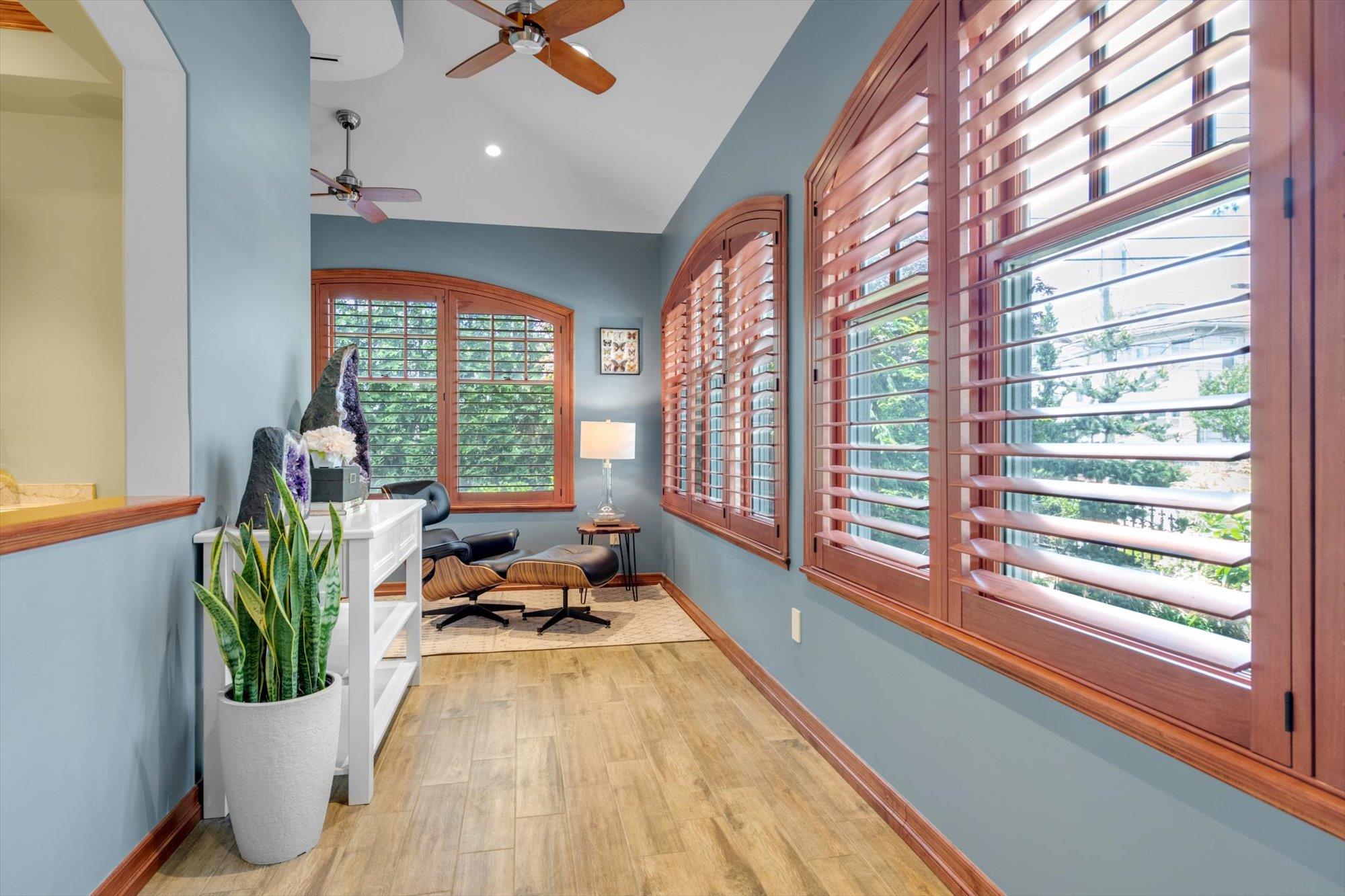 #15 photo, 149-02 11 Ave, Whitestone , NY 11357