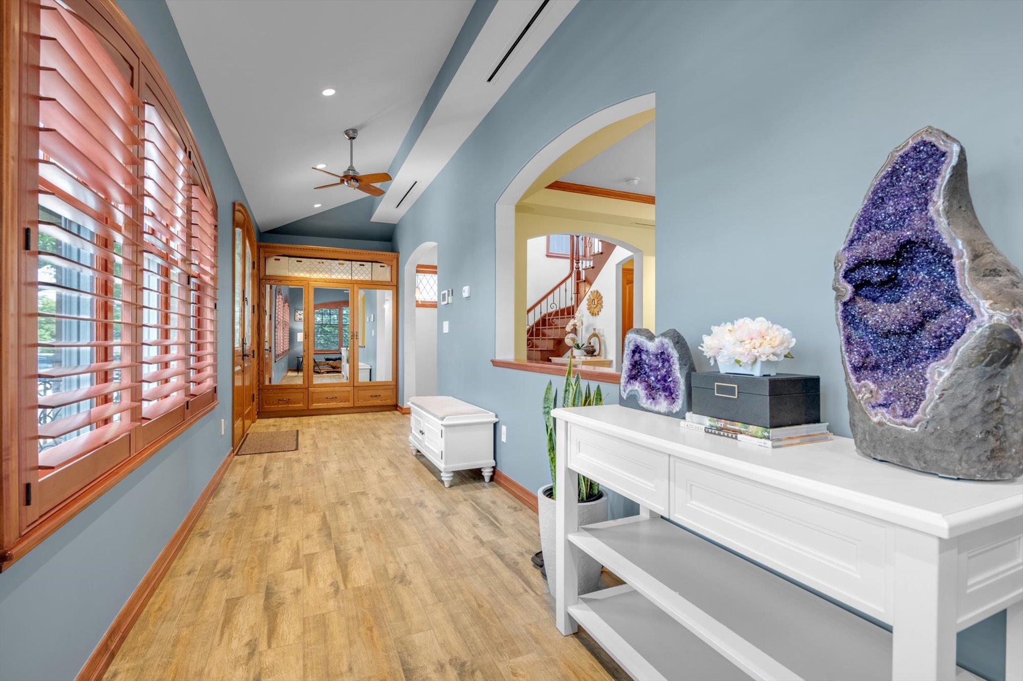 #16 photo, 149-02 11 Ave, Whitestone , NY 11357