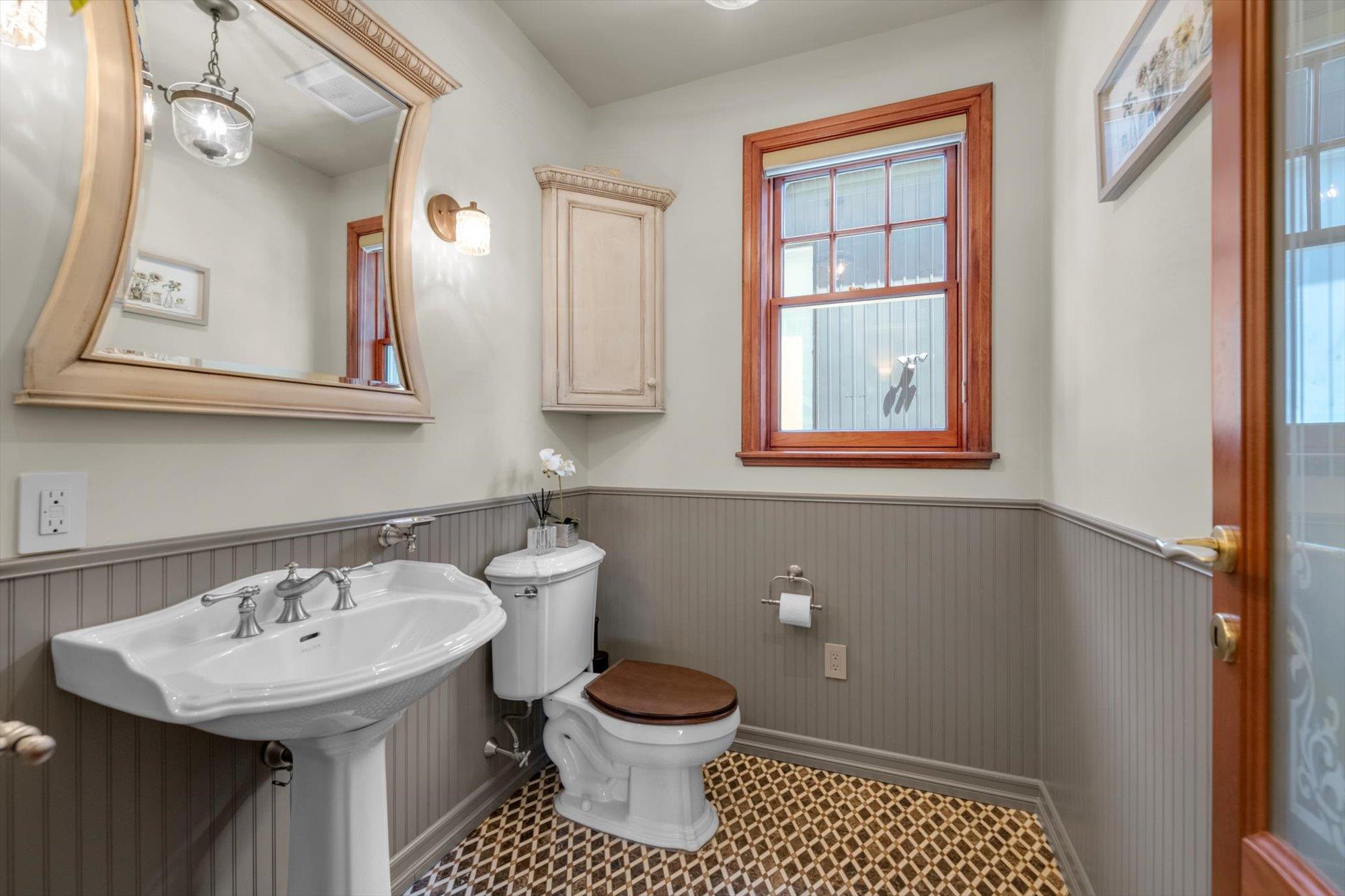 #17 photo, 149-02 11 Ave, Whitestone , NY 11357