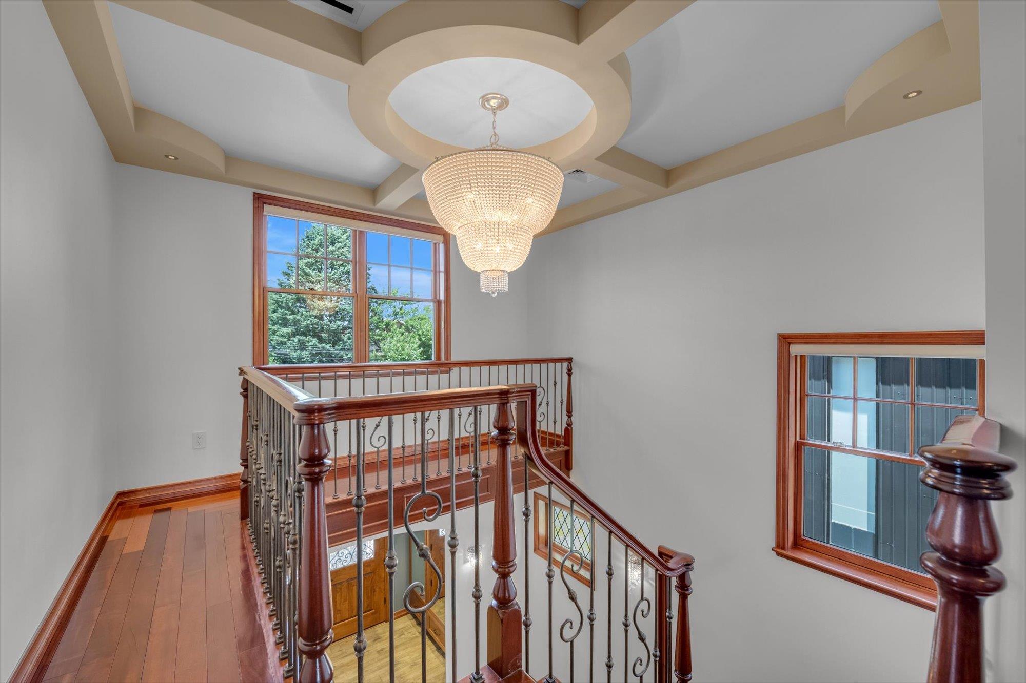 #18 photo, 149-02 11 Ave, Whitestone , NY 11357