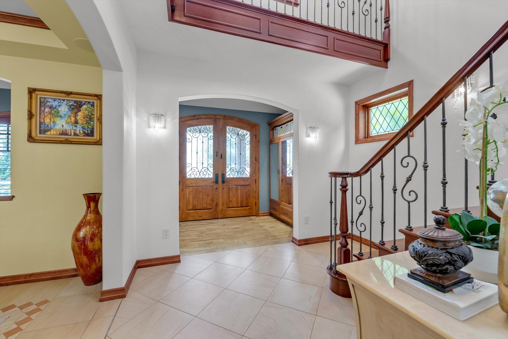 #2 photo, 149-02 11 Ave, Whitestone , NY 11357