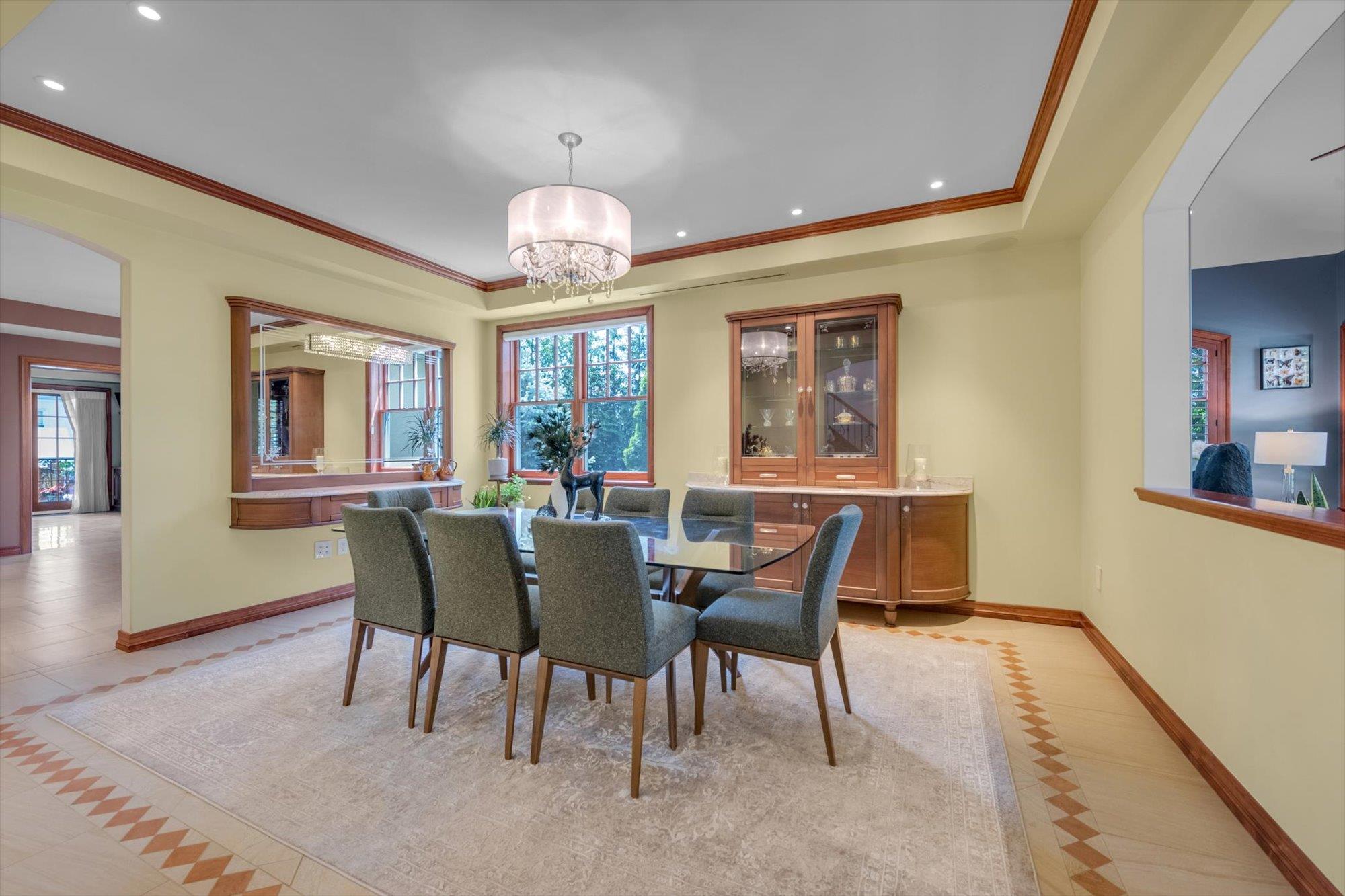 #7 photo, 149-02 11 Ave, Whitestone , NY 11357