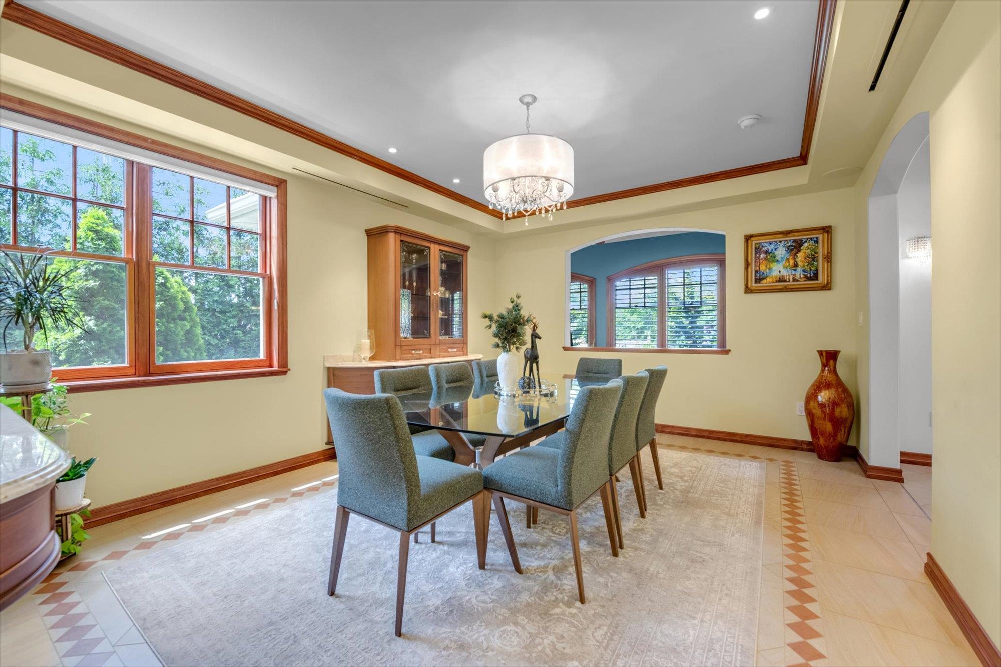 #8 photo, 149-02 11 Ave, Whitestone , NY 11357