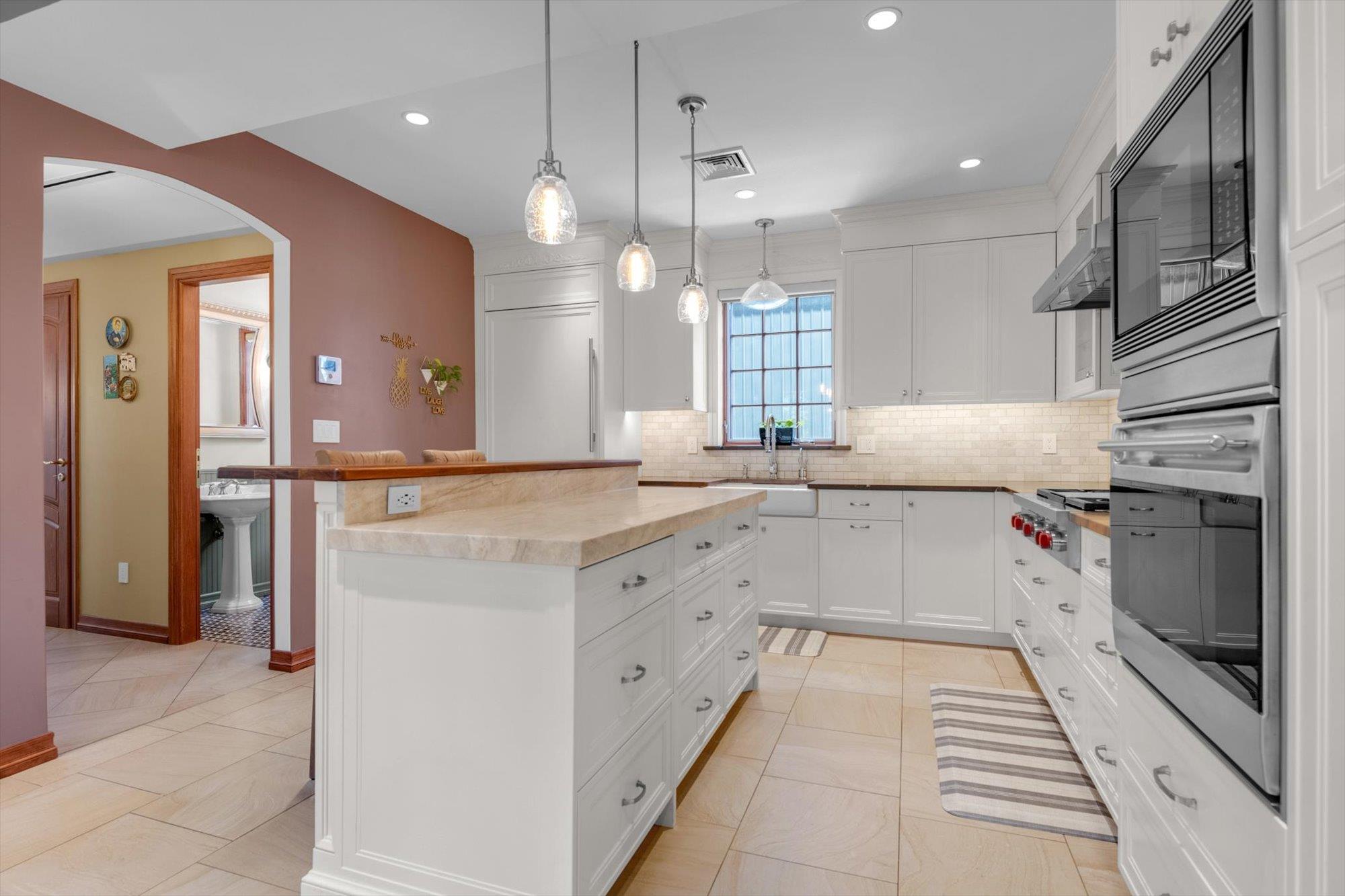 #9 photo, 149-02 11 Ave, Whitestone , NY 11357