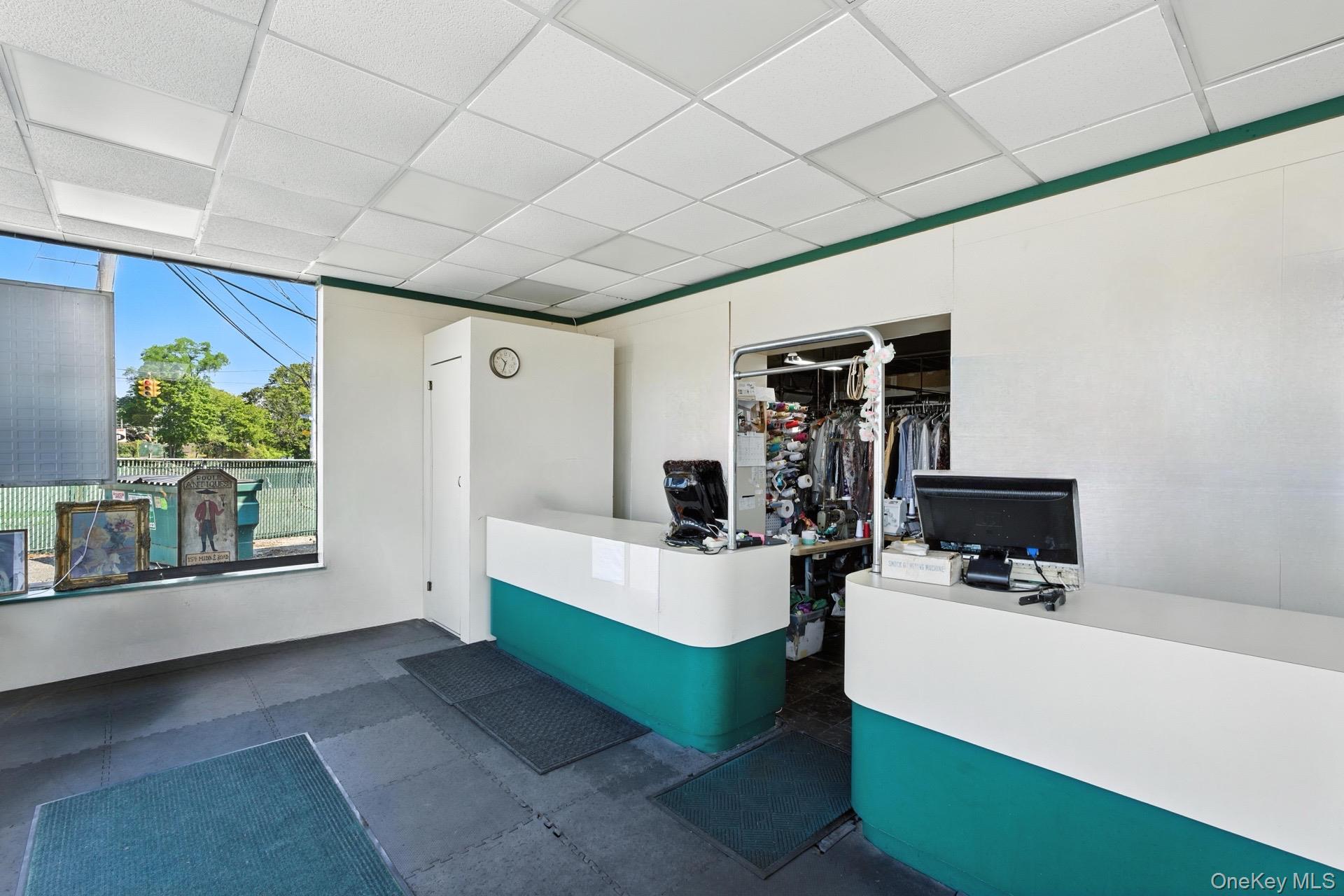 #12 photo, 230 N Main Street, サフォーク郡 Sayville , NY 11782