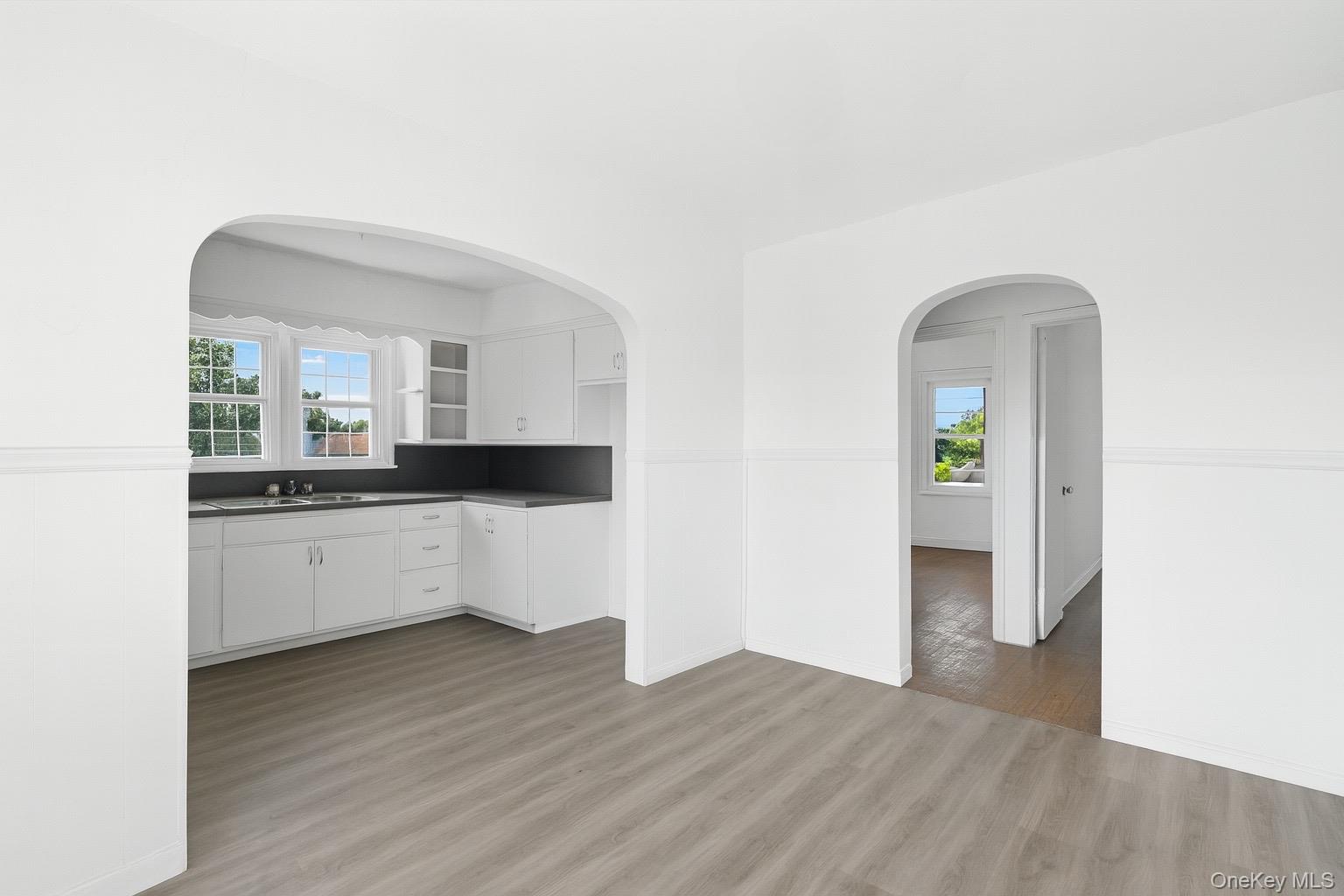 #18 photo, 230 N Main Street, サフォーク郡 Sayville , NY 11782