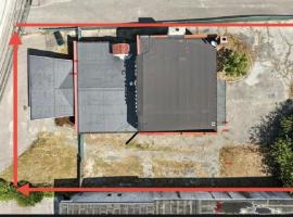 230 N Main Street 东长岛 Sayville, NY