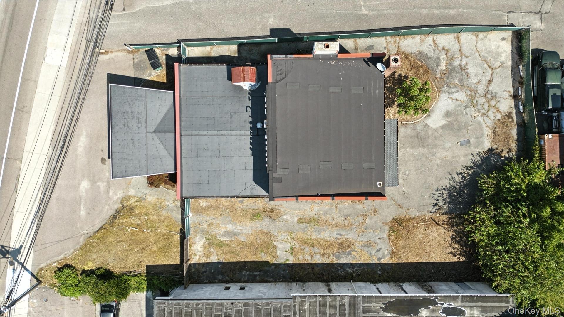 #4 photo, 230 N Main Street, サフォーク郡 Sayville , NY 11782