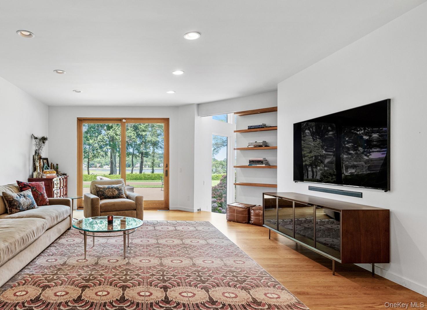 #11 photo, 8 Mill Pond Lane, ナッソー郡 Lattingtown , NY 11560