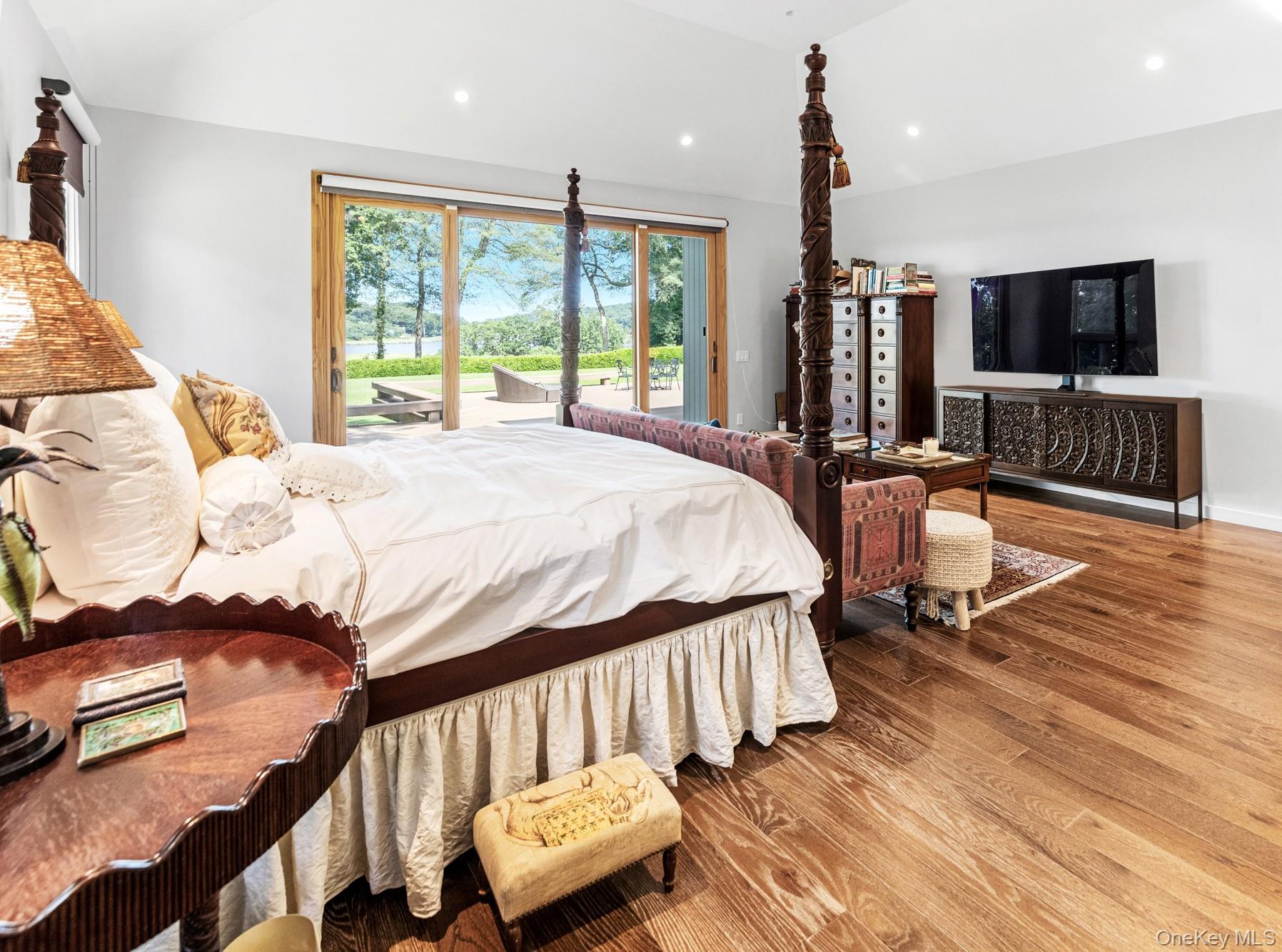 #12 photo, 8 Mill Pond Lane, ナッソー郡 Lattingtown , NY 11560