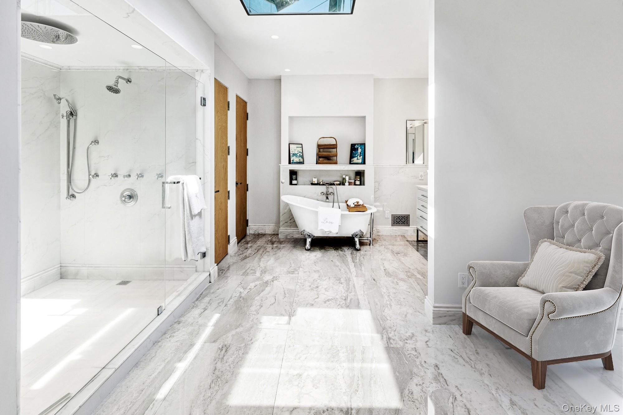 #13 photo, 8 Mill Pond Lane, ナッソー郡 Lattingtown , NY 11560