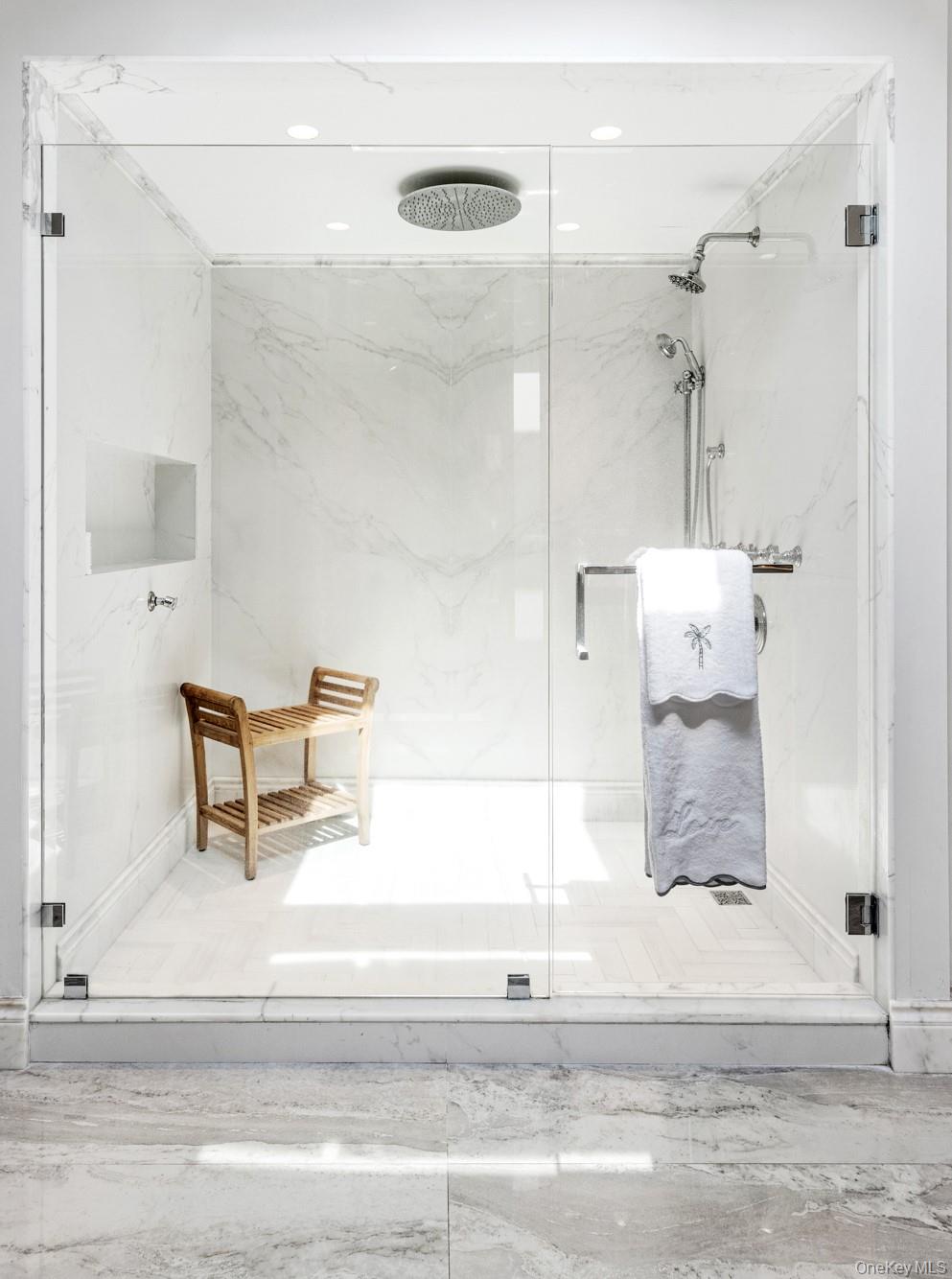 #14 photo, 8 Mill Pond Lane, ナッソー郡 Lattingtown , NY 11560